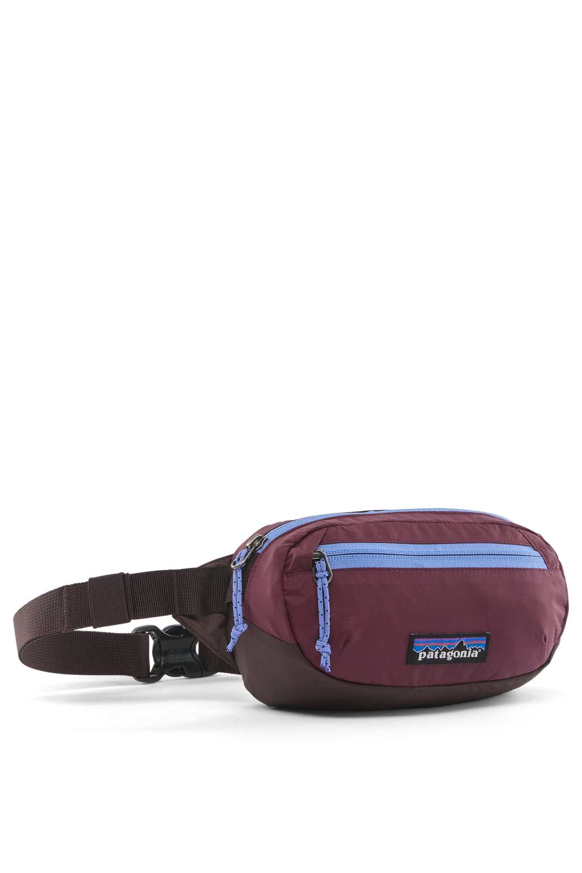 Patagonia Marsupio Terravia Mini Hip Pack 49448/2 BYFG