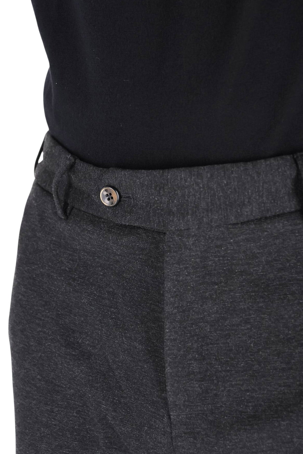 PT Torino Pantalone in jersey tecnico Slim Jogger fit CO-VSJGZ20CL1 VD01/2 0250