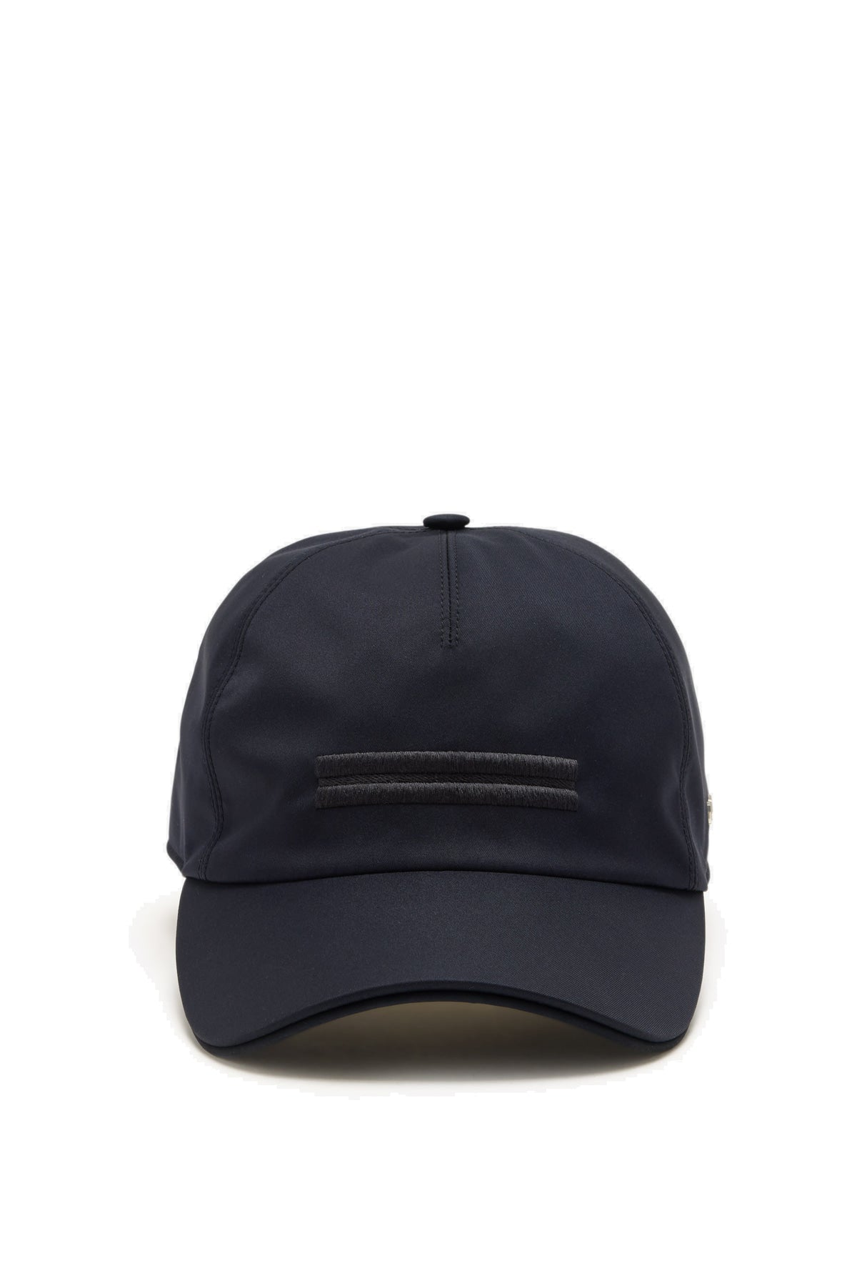 Zegna Baseball Motorin in microfibra E8I07HA4-B2A/2 BL1