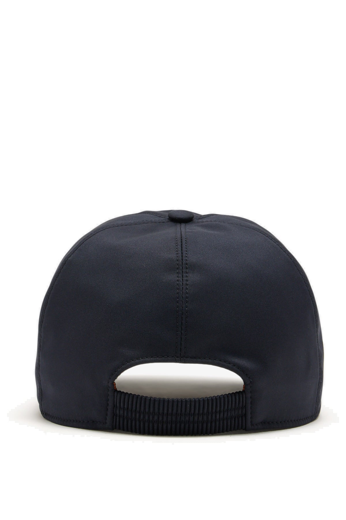 Zegna Baseball Motorin in microfibra E8I07HA4-B2A/2 BL1