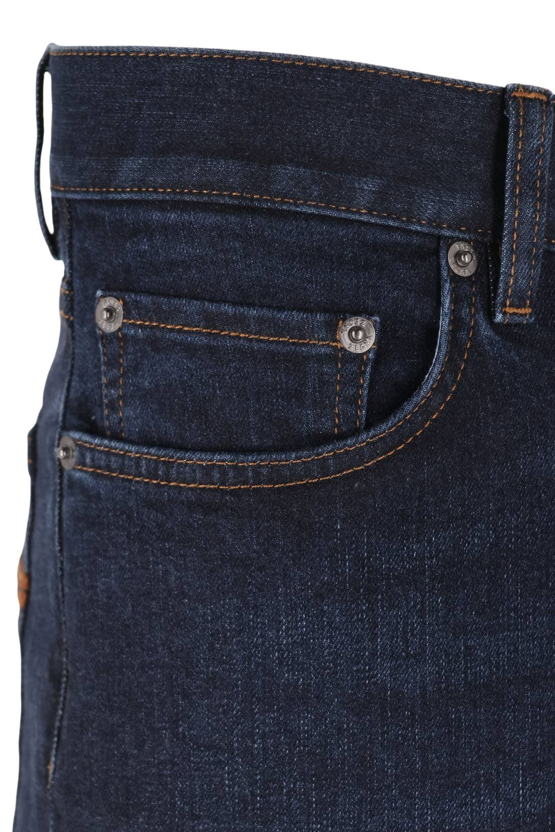 Zegna Jeans denim City E8I78-CITY 001