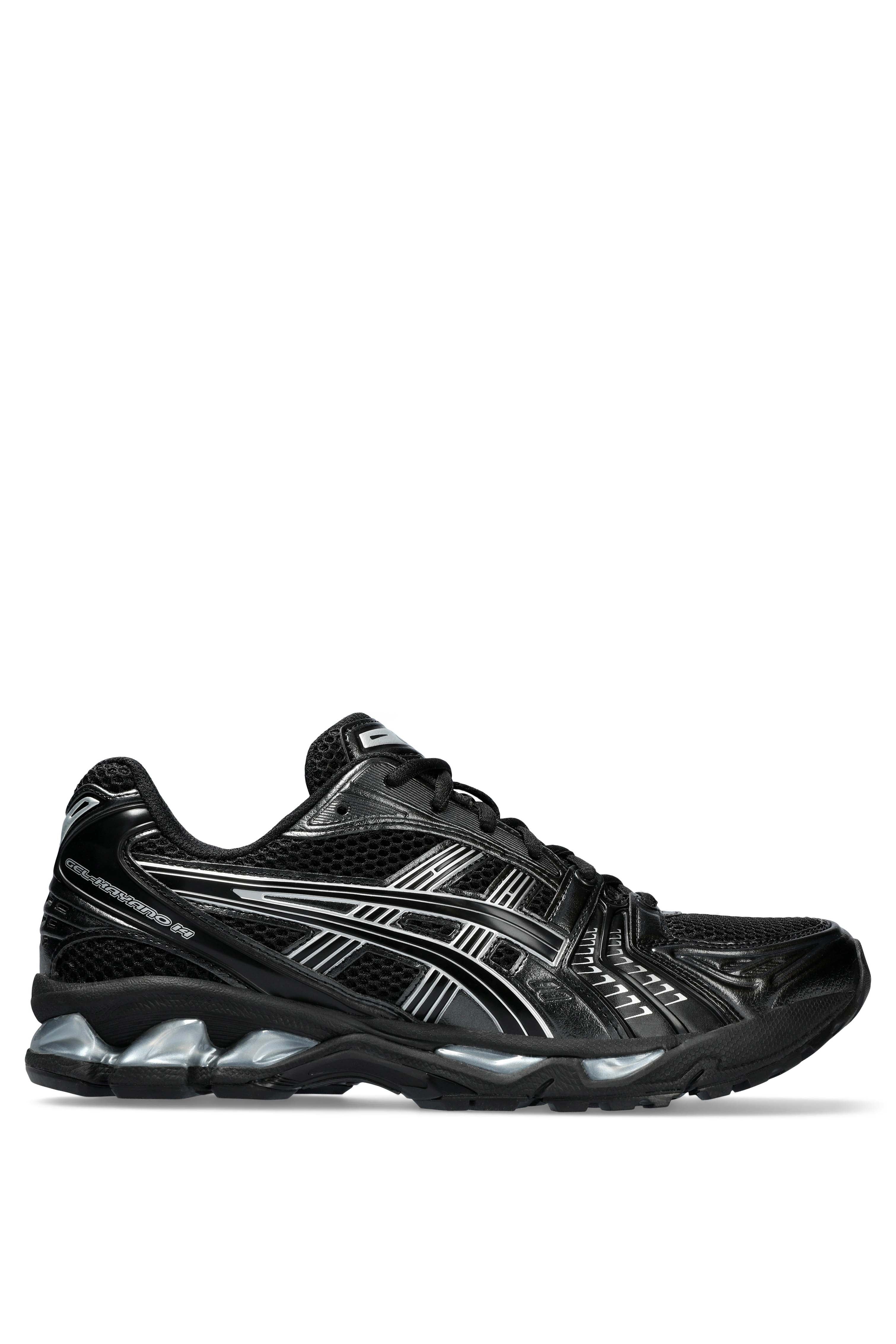 Asics Running nera Gel Kayano 14 1201A019/3 006