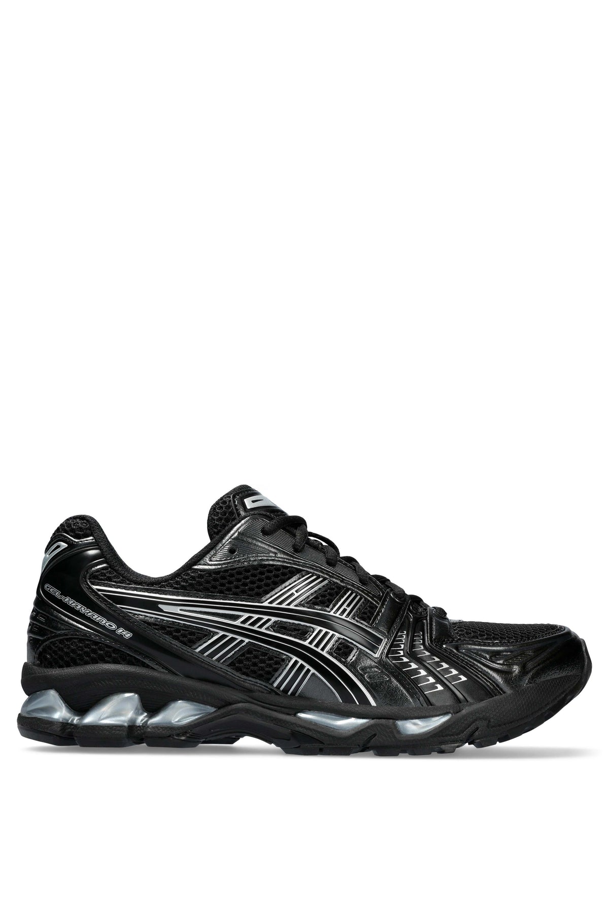 Asics Running nera Gel Kayano 14 1201A019/3 006