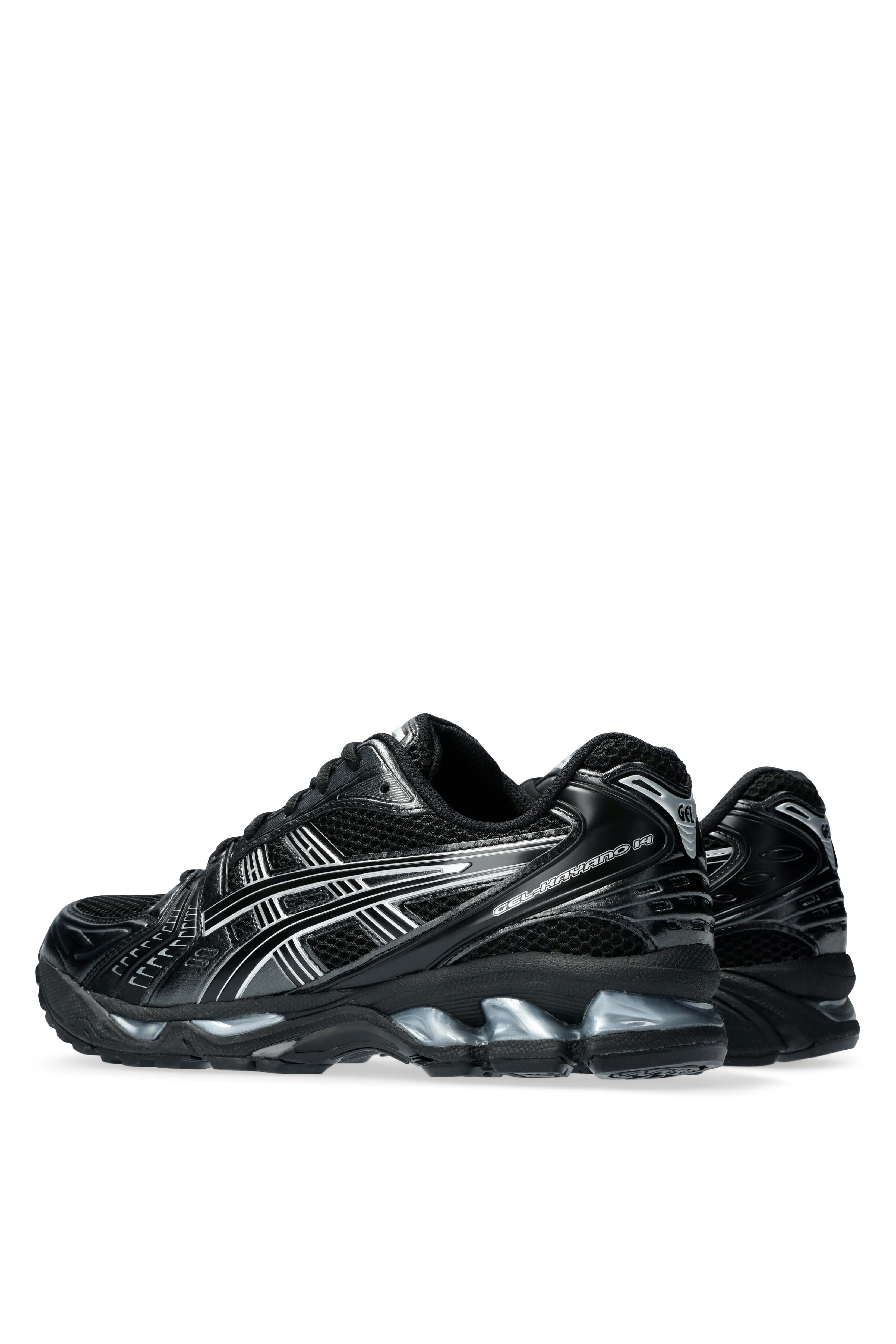 Asics Running nera Gel Kayano 14 1201A019/3 006