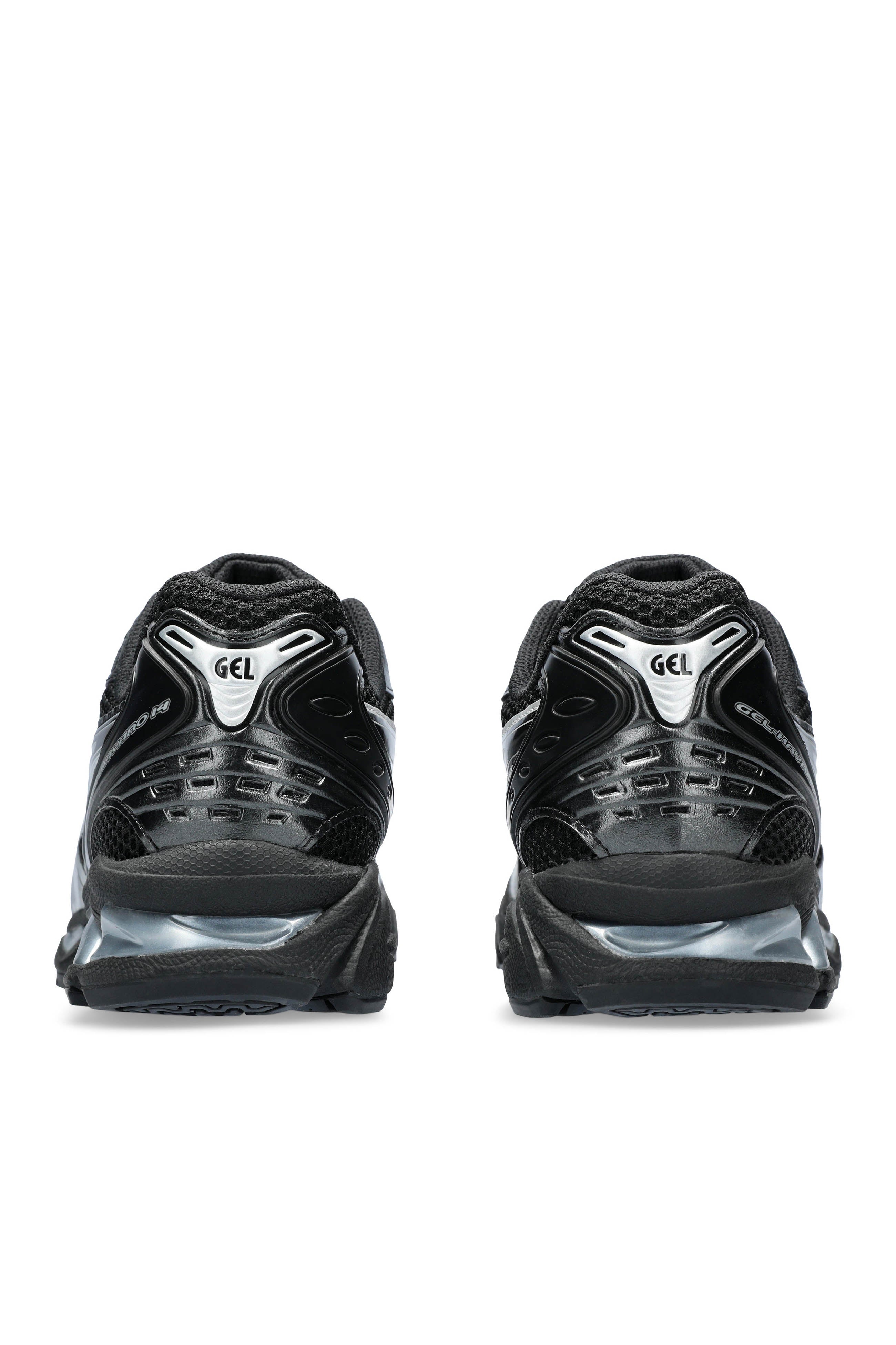 Asics Running nera Gel Kayano 14 1201A019/3 006