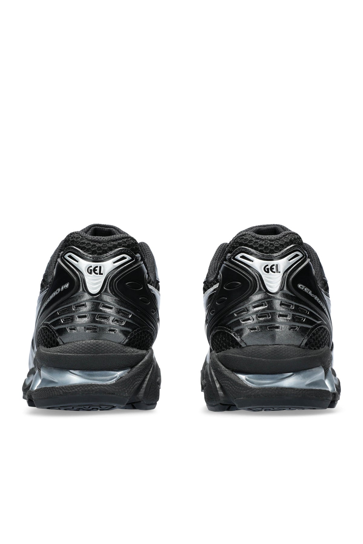 Asics Running nera Gel Kayano 14 1201A019/3 006