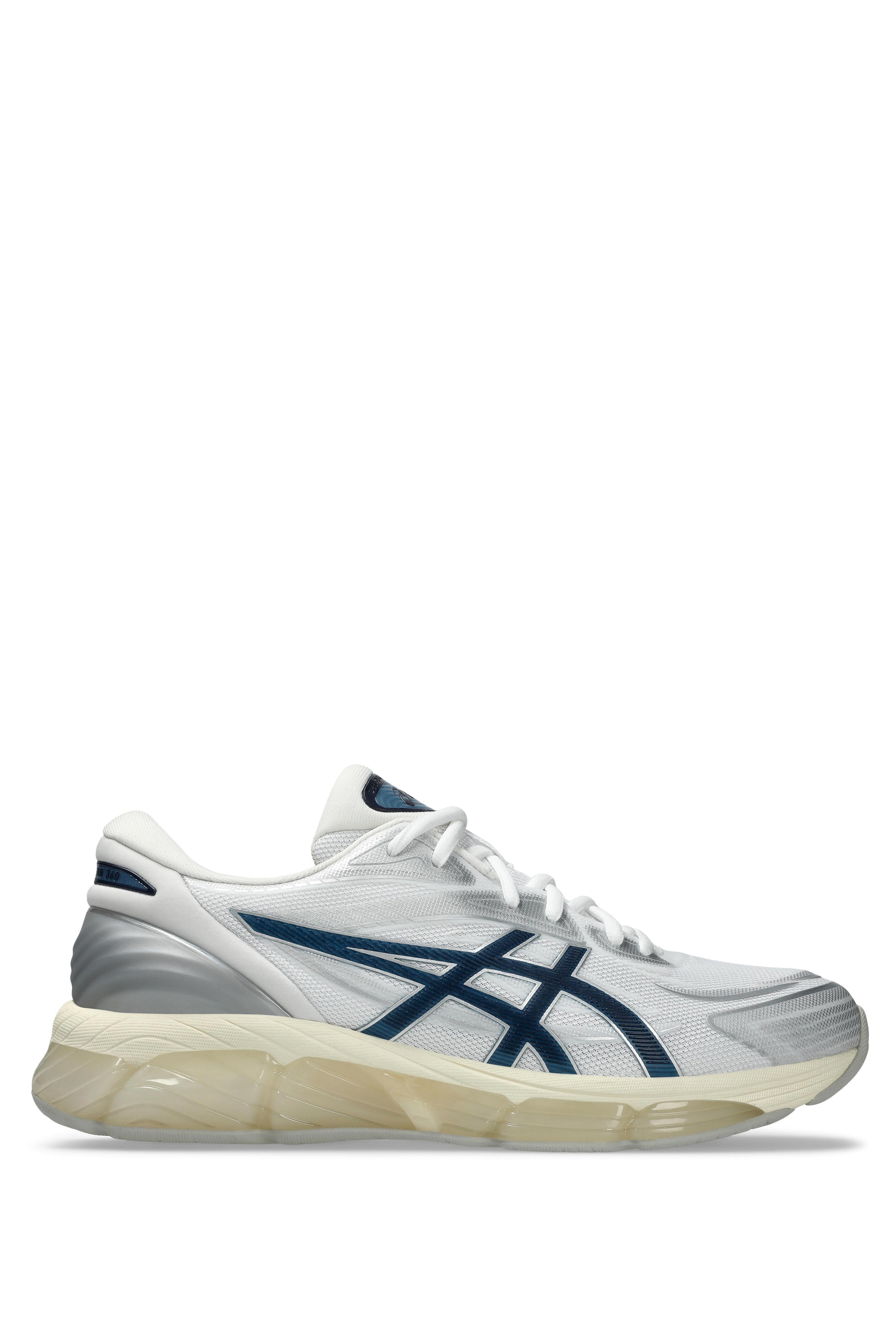 Asics Running Gel Quantum-360 1203A305 106