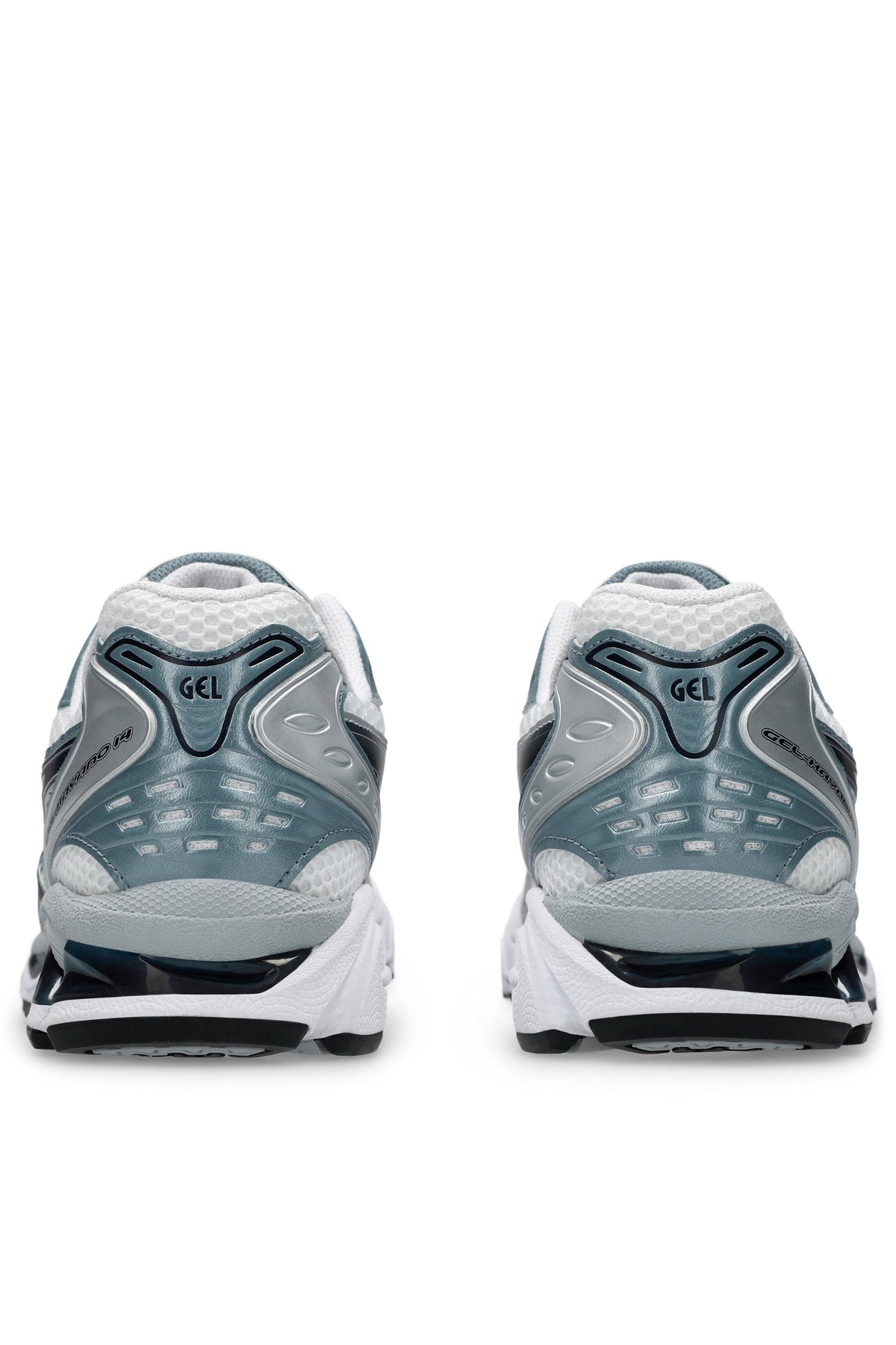 Asics Running Gel-Kayano14 fjord grey 1203A537-7 106
