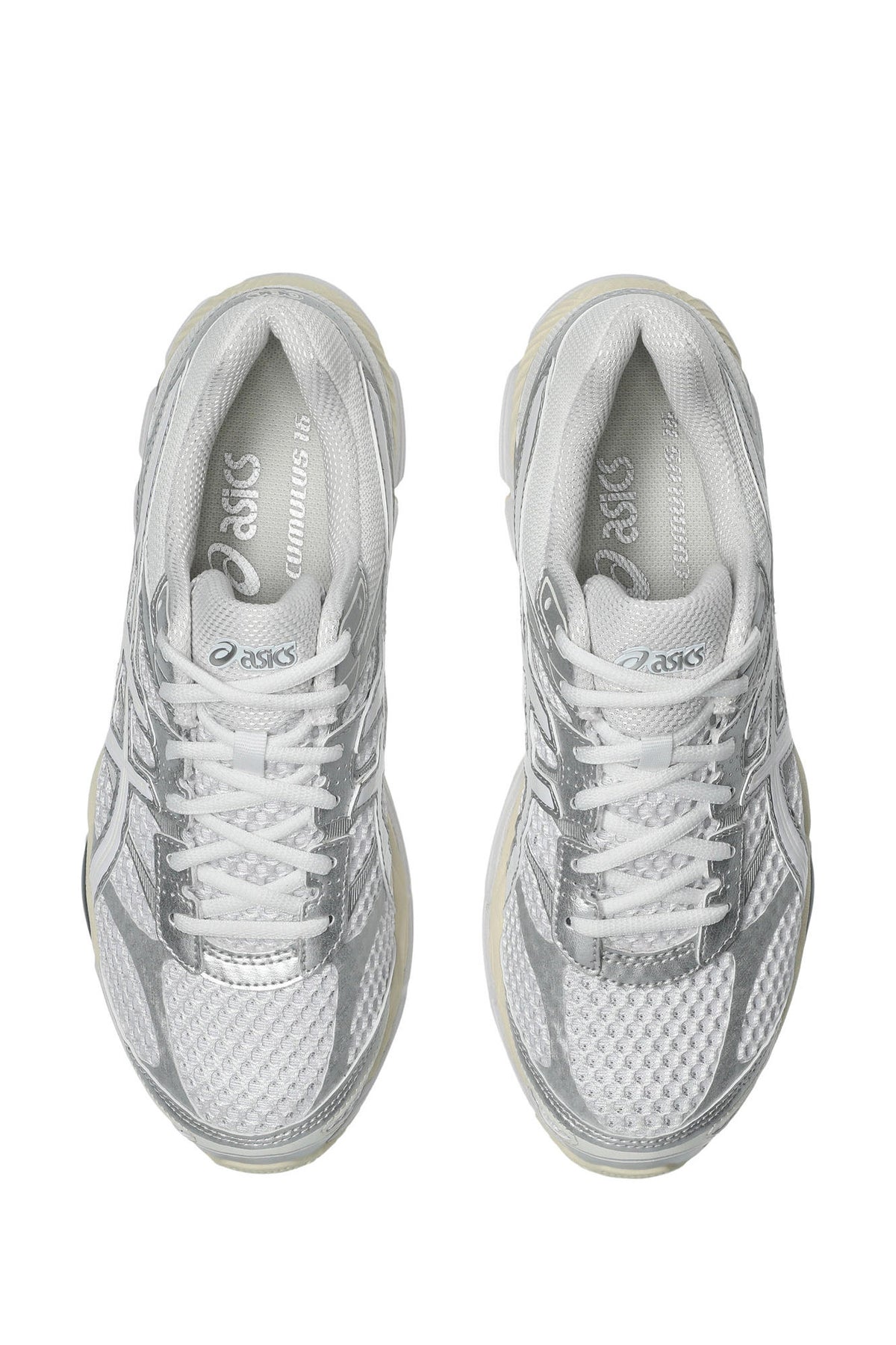 Asics Sneaker Gel-Cumulus16 1203A733/6 102