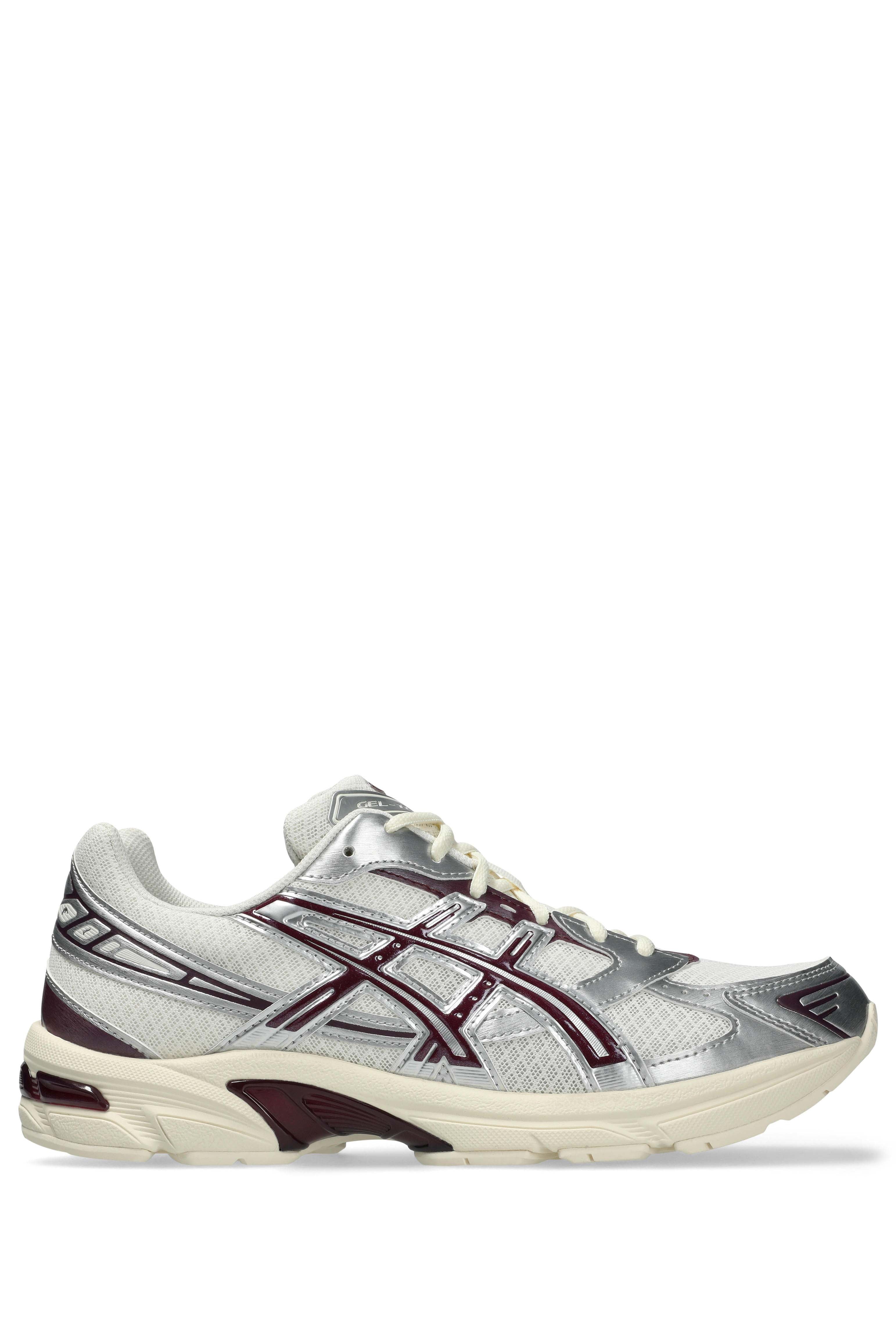 Asics Running Gel 1130 1203A899/2 102