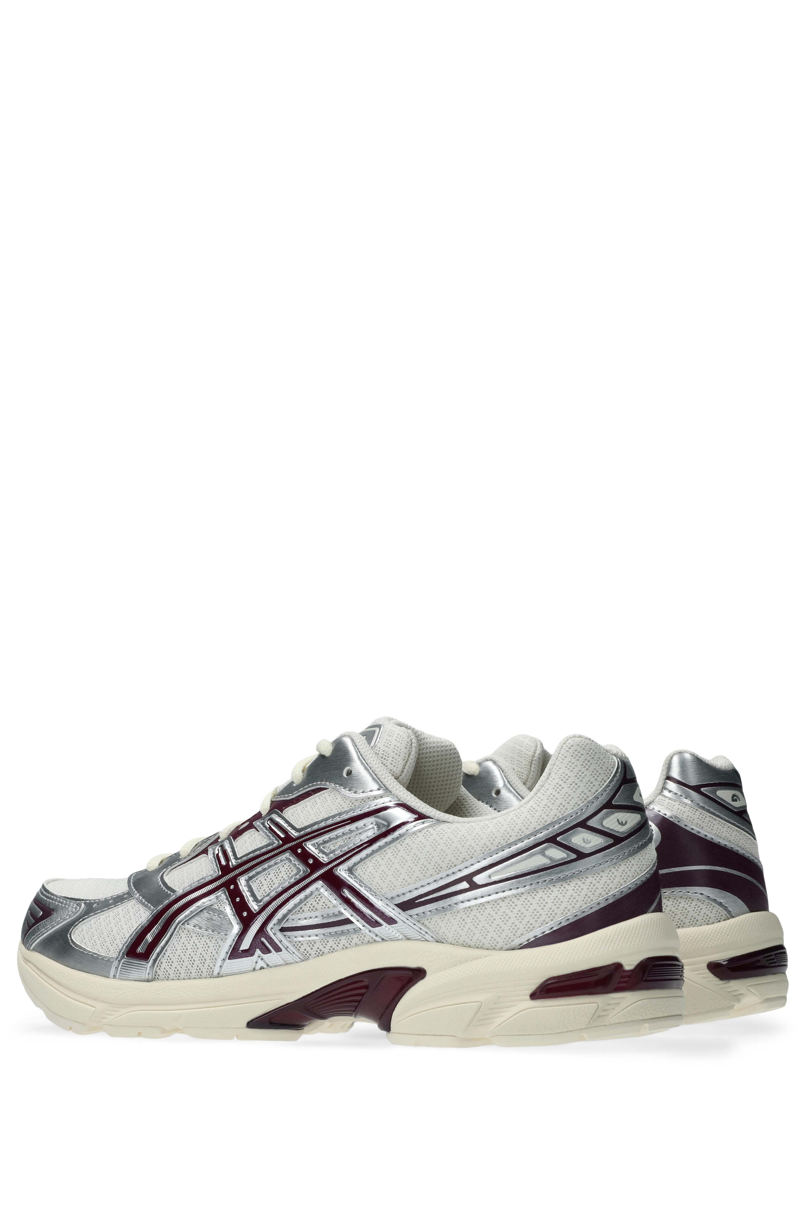 Asics Running Gel 1130 1203A899/2 102