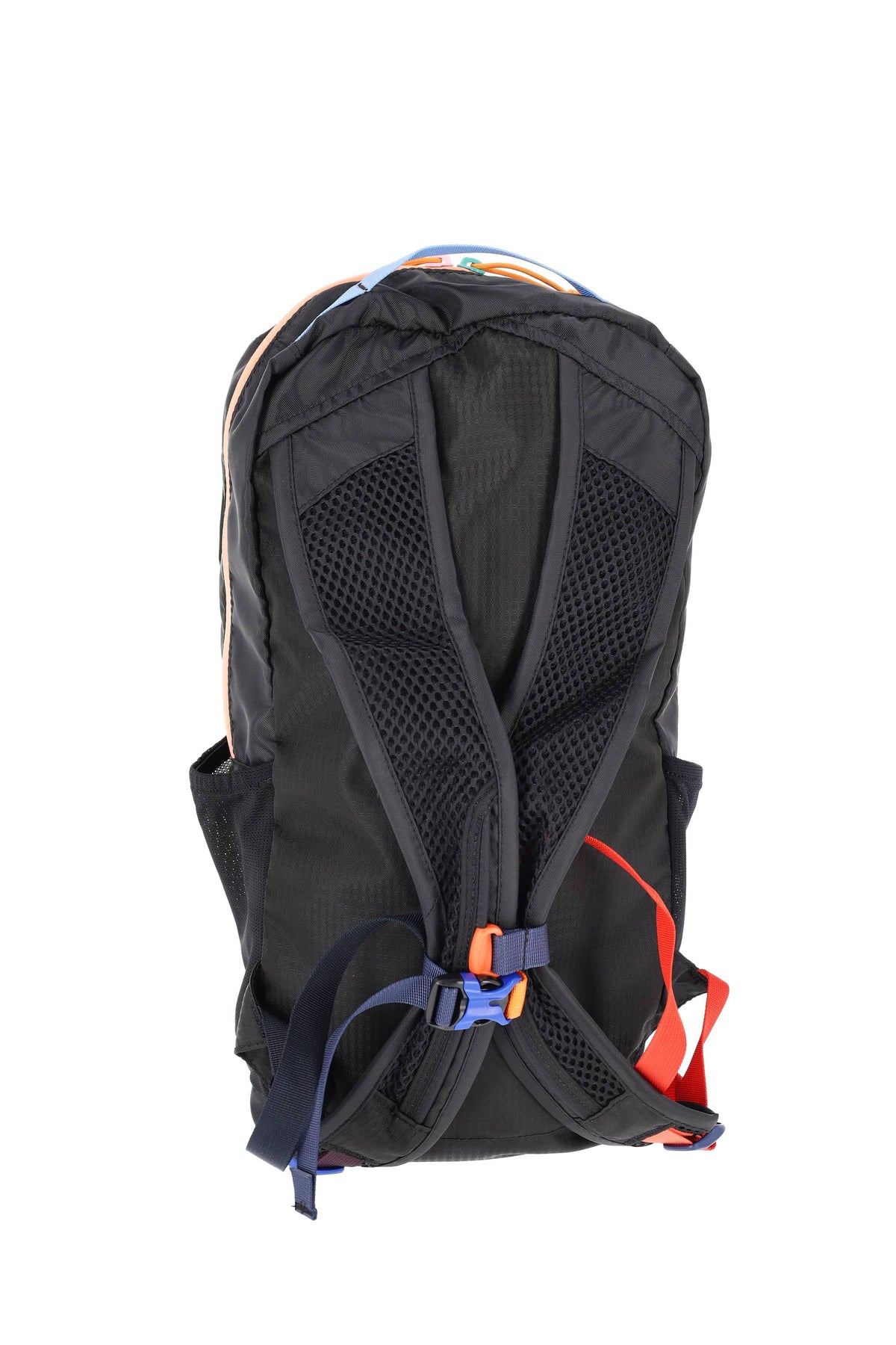 Cotopaxi Zaino in nylon Batac 16L Del Dia Dark CX.S25491U1406 DEL DIA DARK