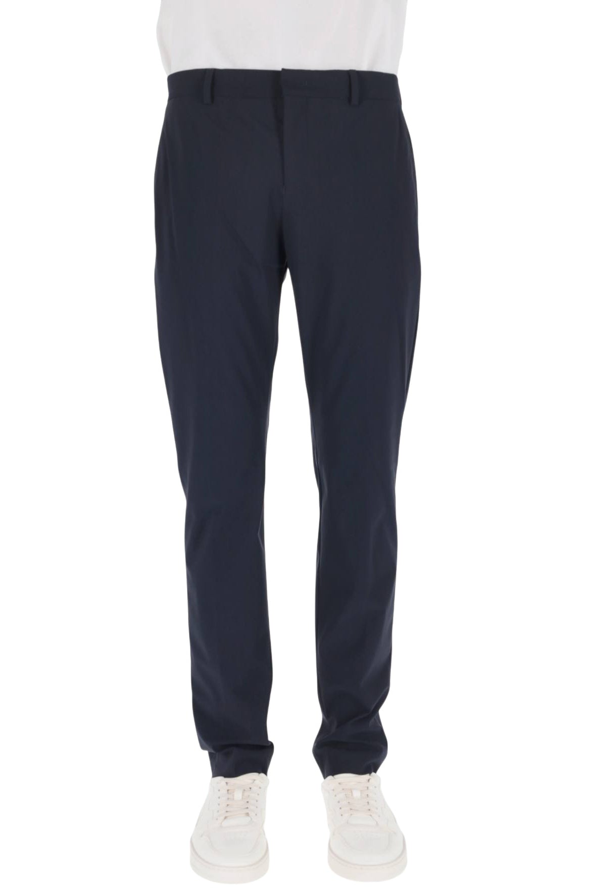 PT Torino Pantalone tecnico superlight Epsilon fit COASEPZZ0KLT EJ04-2 0360