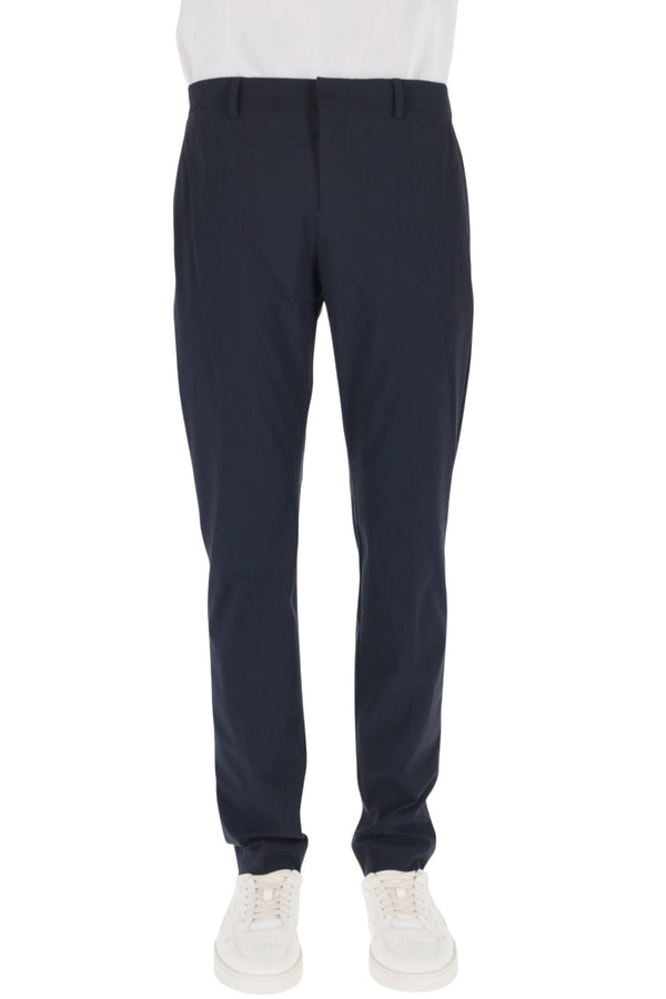 Technische superleichte Hose Epsilon Passform