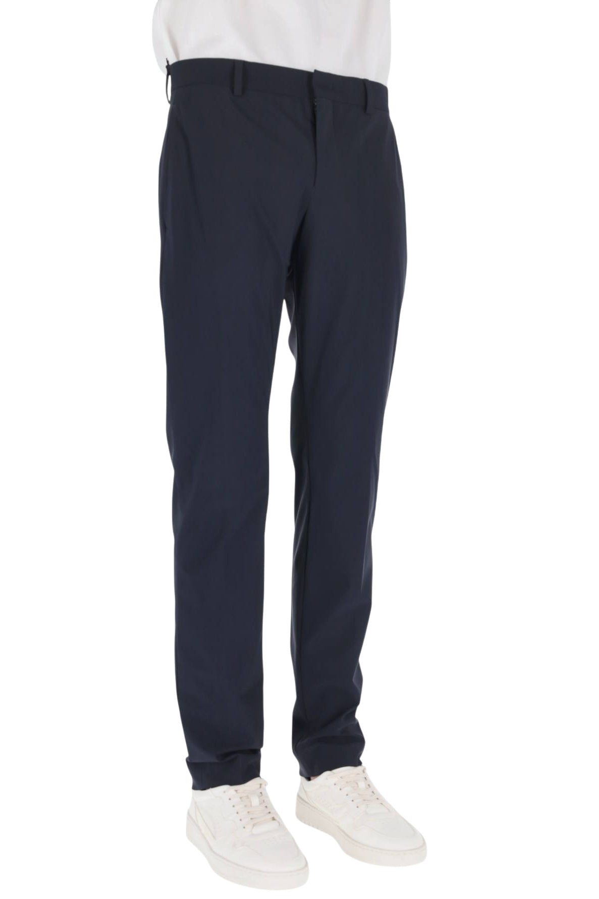 PT Torino Pantalone tecnico superlight Epsilon fit COASEPZZ0KLT EJ04-2 0360