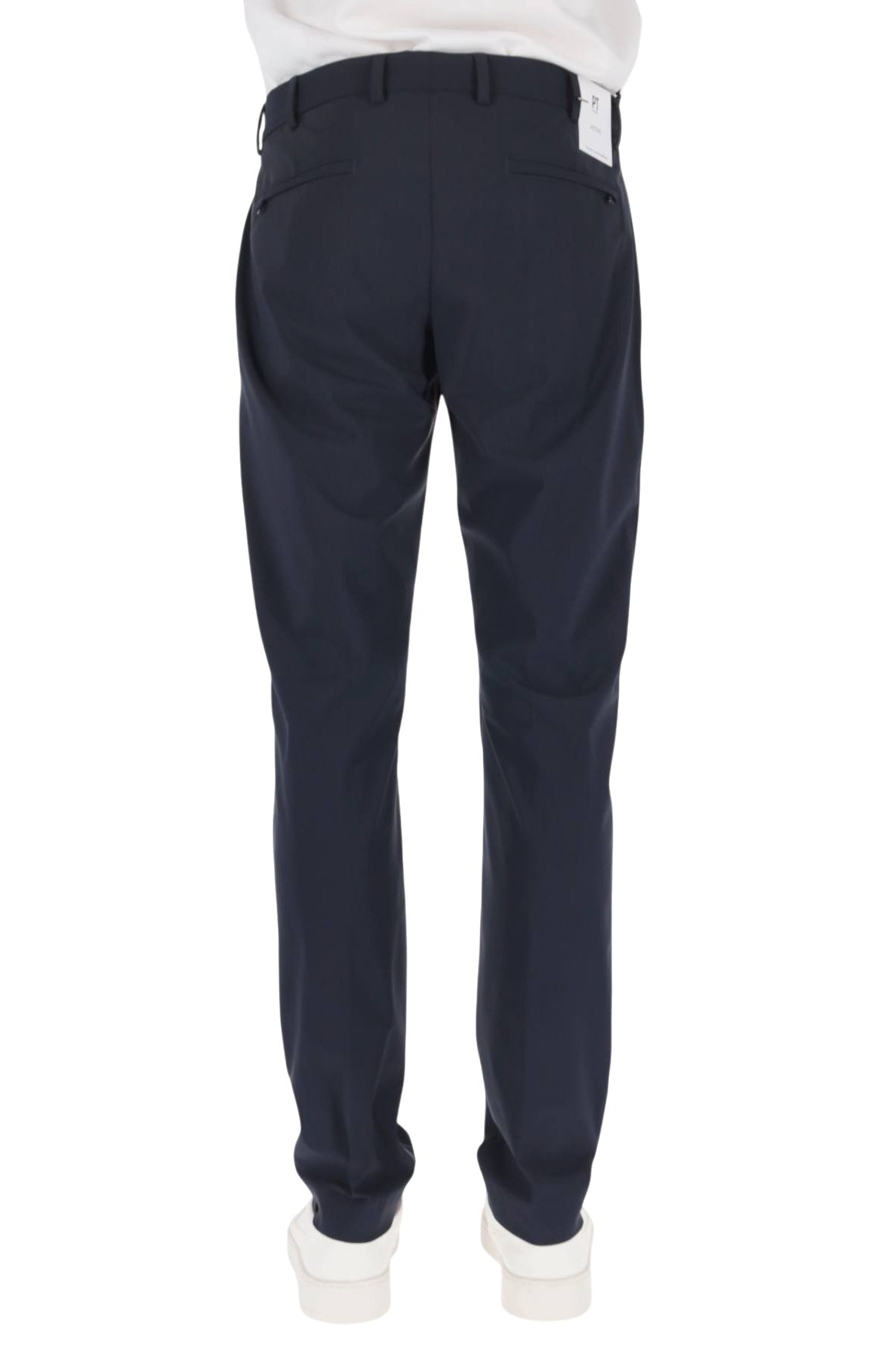PT Torino Pantalone tecnico superlight Epsilon fit COASEPZZ0KLT EJ04-2 0360