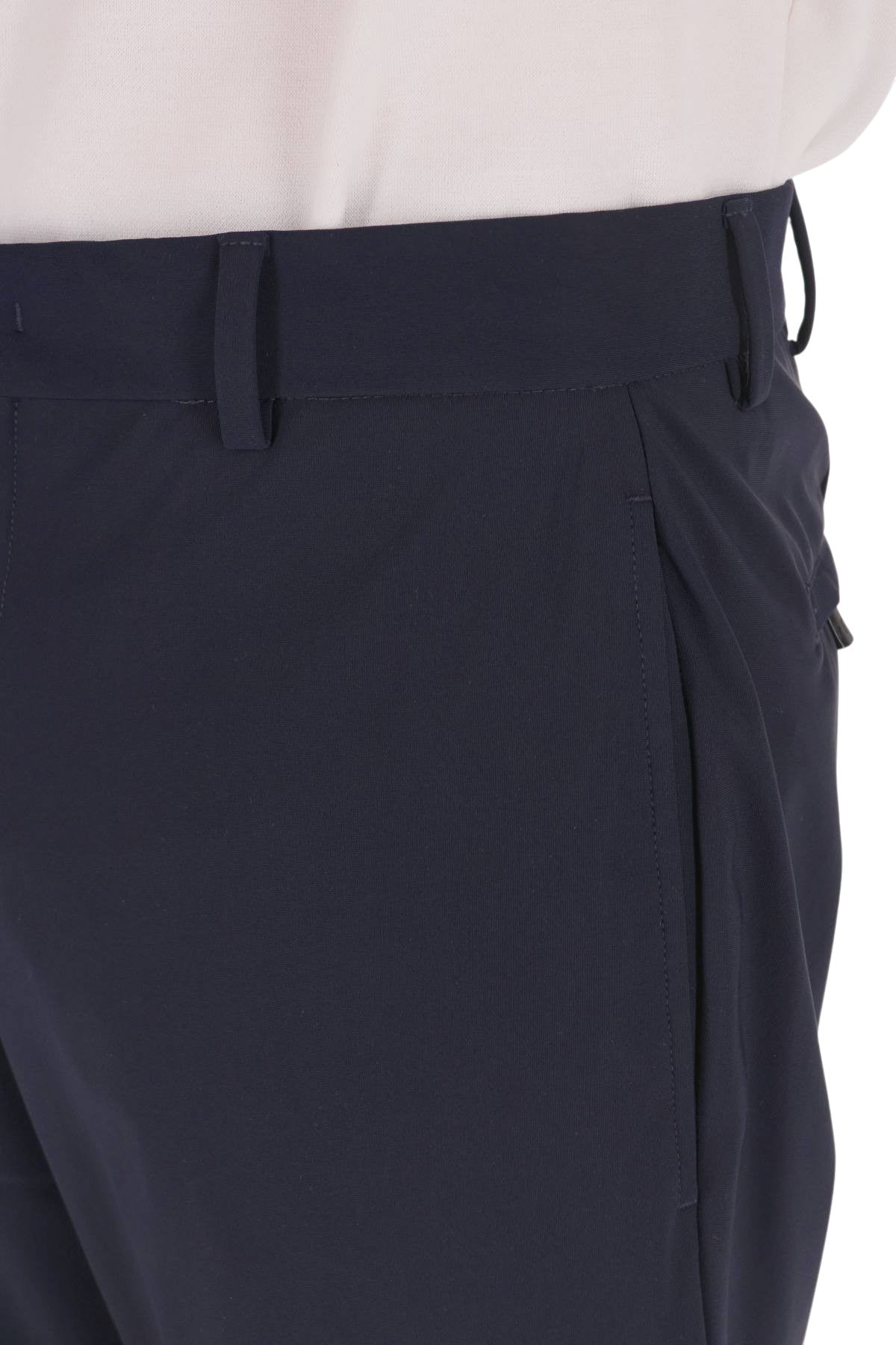 PT Torino Pantalone tecnico superlight Epsilon fit COASEPZZ0KLT EJ04-2 0360