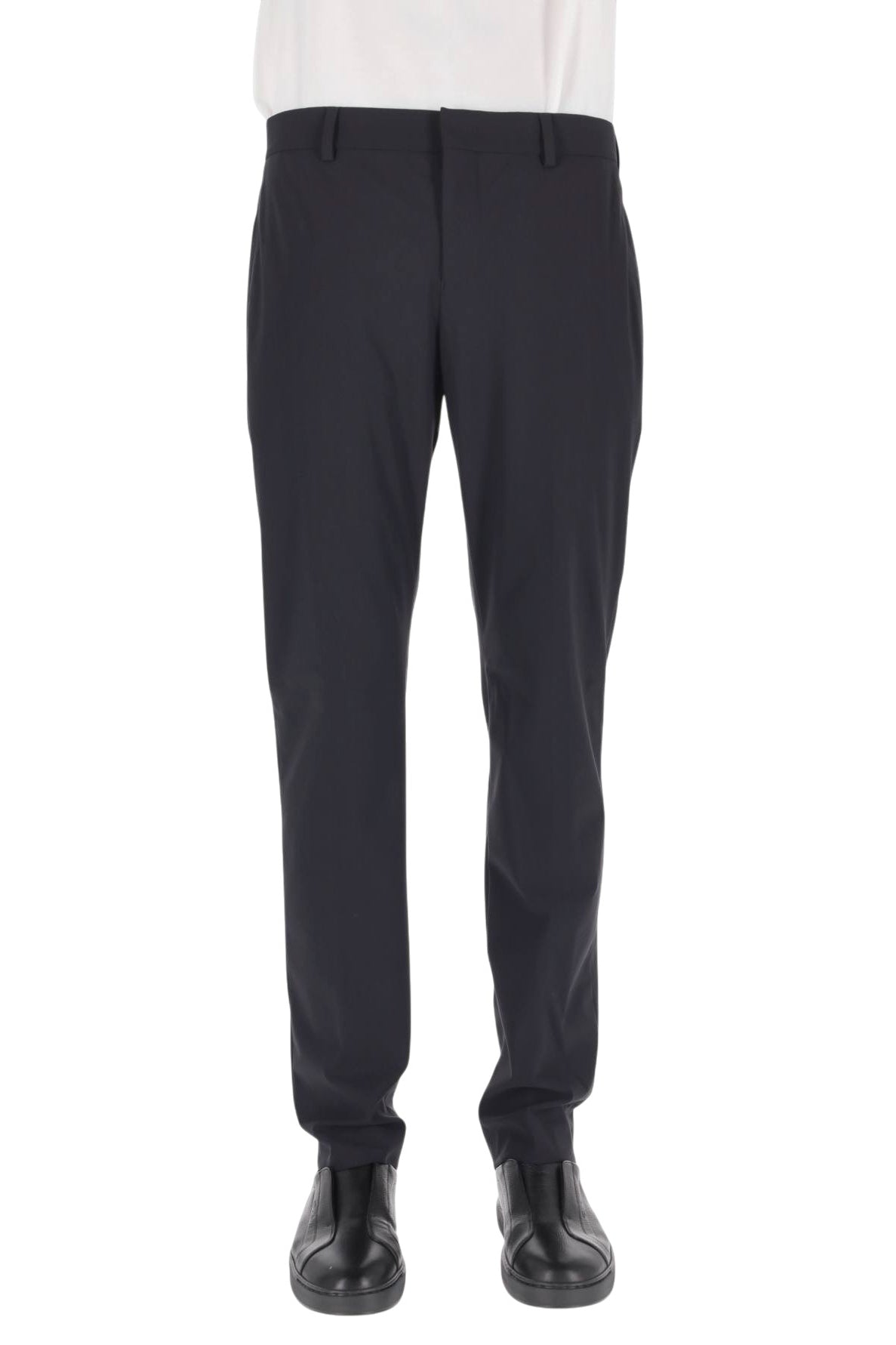 PT Torino Pantalone tecnico superlight Epsilon fit COASEPZZ0KLT EJ04-3 0990