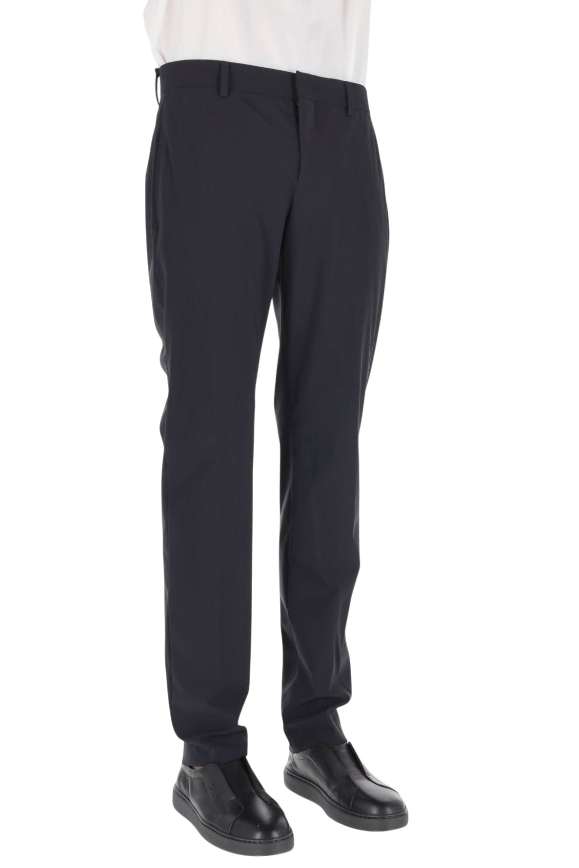 PT Torino Pantalone tecnico superlight Epsilon fit COASEPZZ0KLT EJ04-3 0990