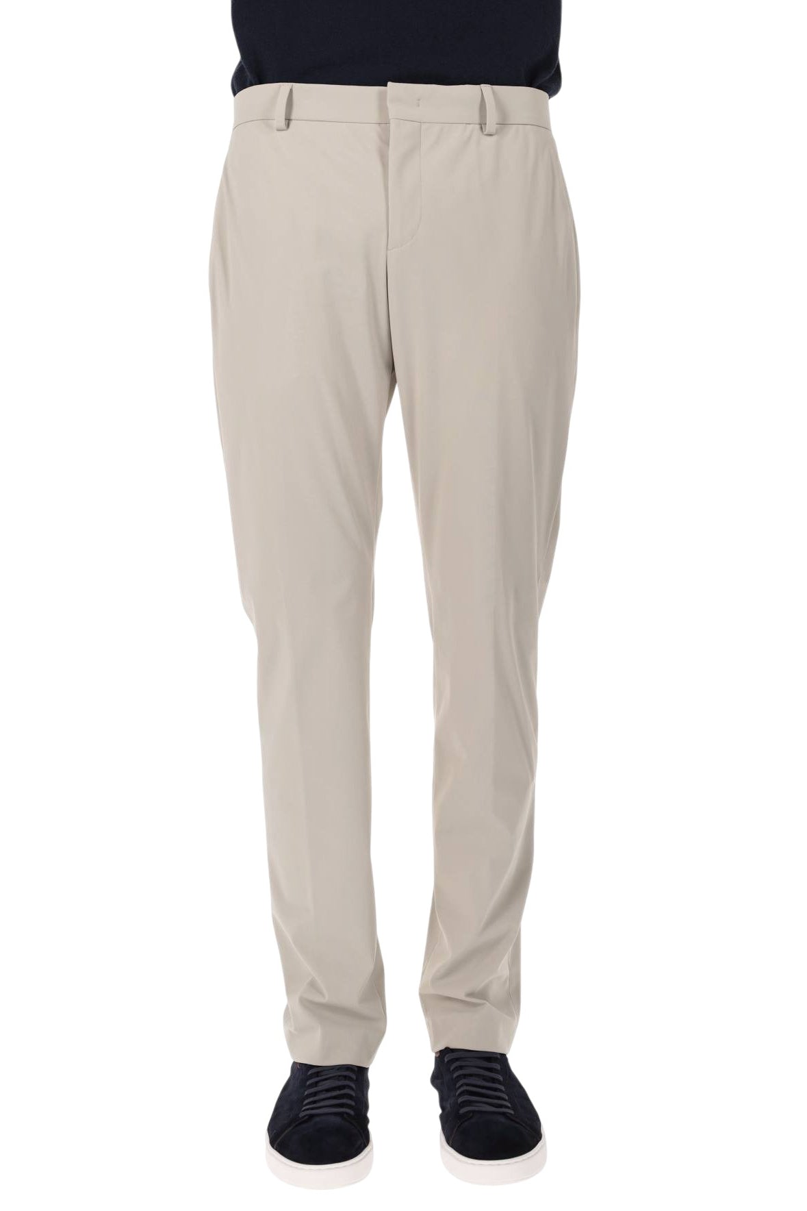 PT Torino Pantalone tecnico superlight Epsilon fit COASEPZZ0KLT EJ04 0035