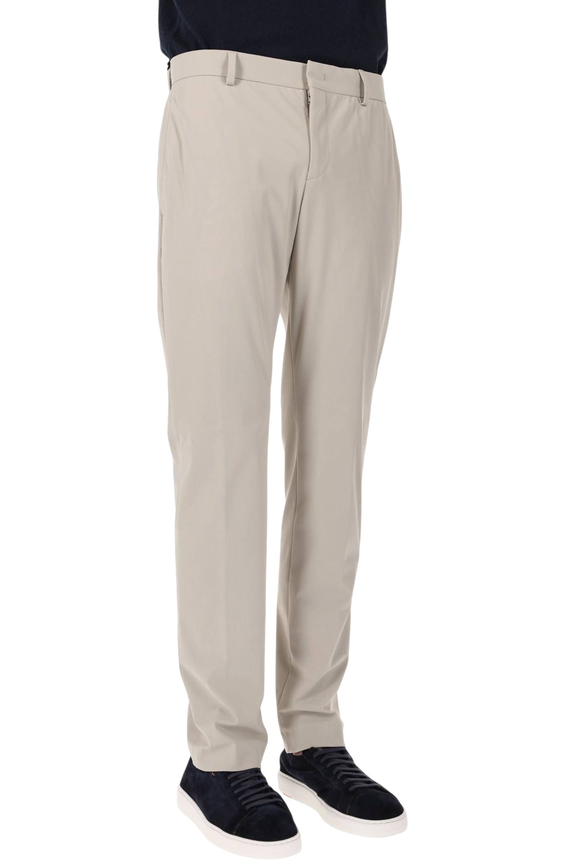 PT Torino Pantalone tecnico superlight Epsilon fit COASEPZZ0KLT EJ04 0035