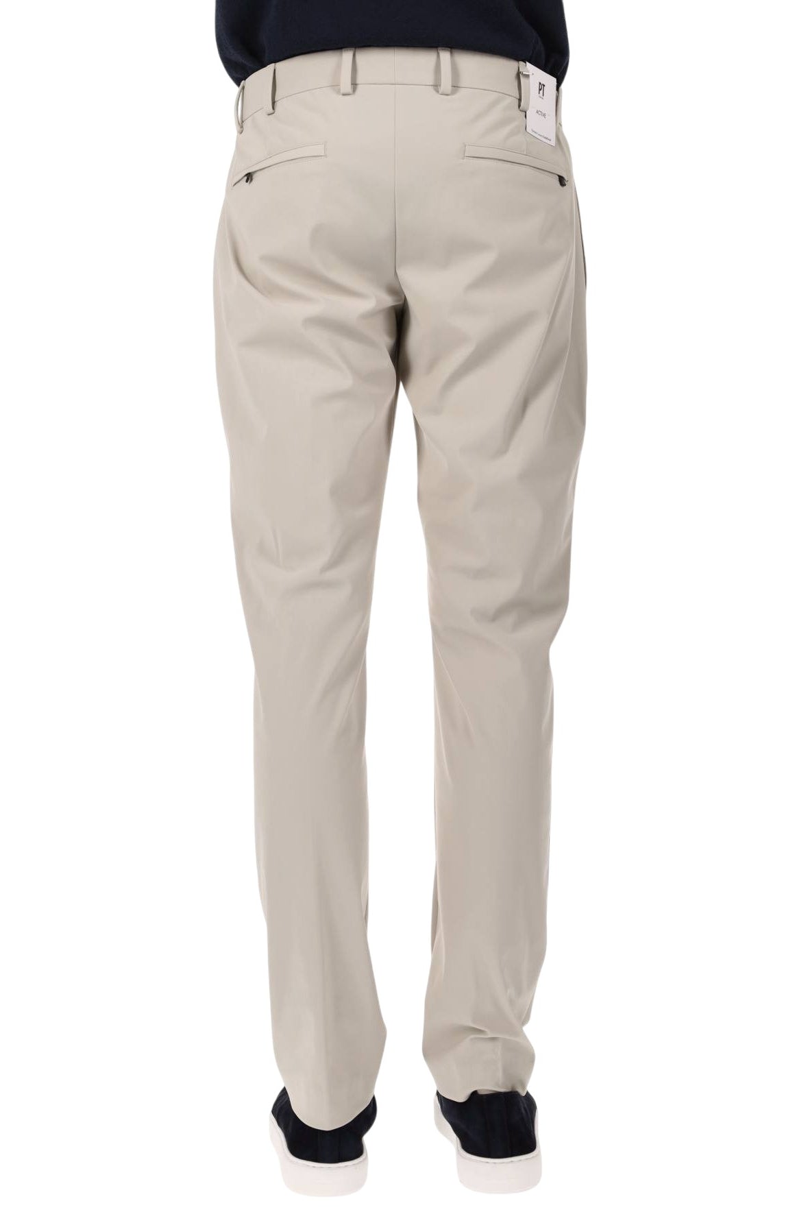 PT Torino Pantalone tecnico superlight Epsilon fit COASEPZZ0KLT EJ04 0035