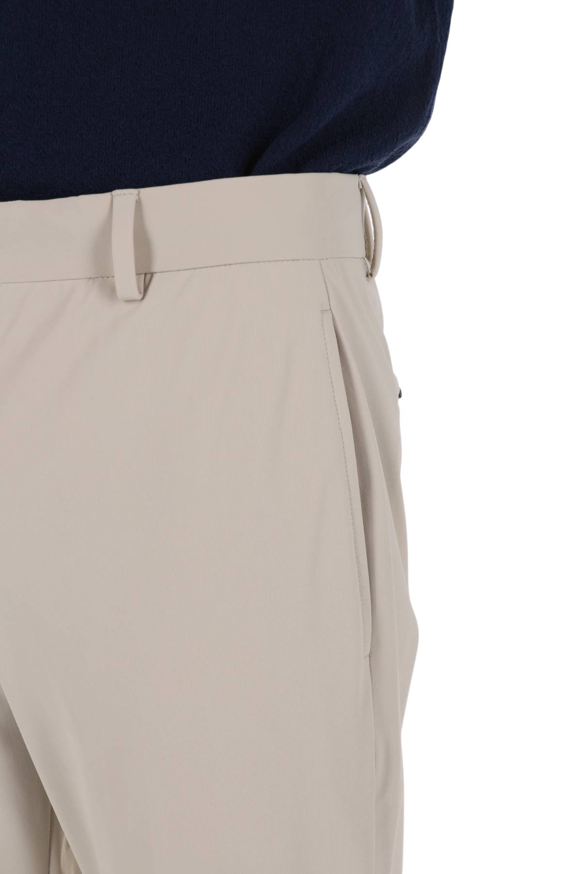 PT Torino Pantalone tecnico superlight Epsilon fit COASEPZZ0KLT EJ04 0035