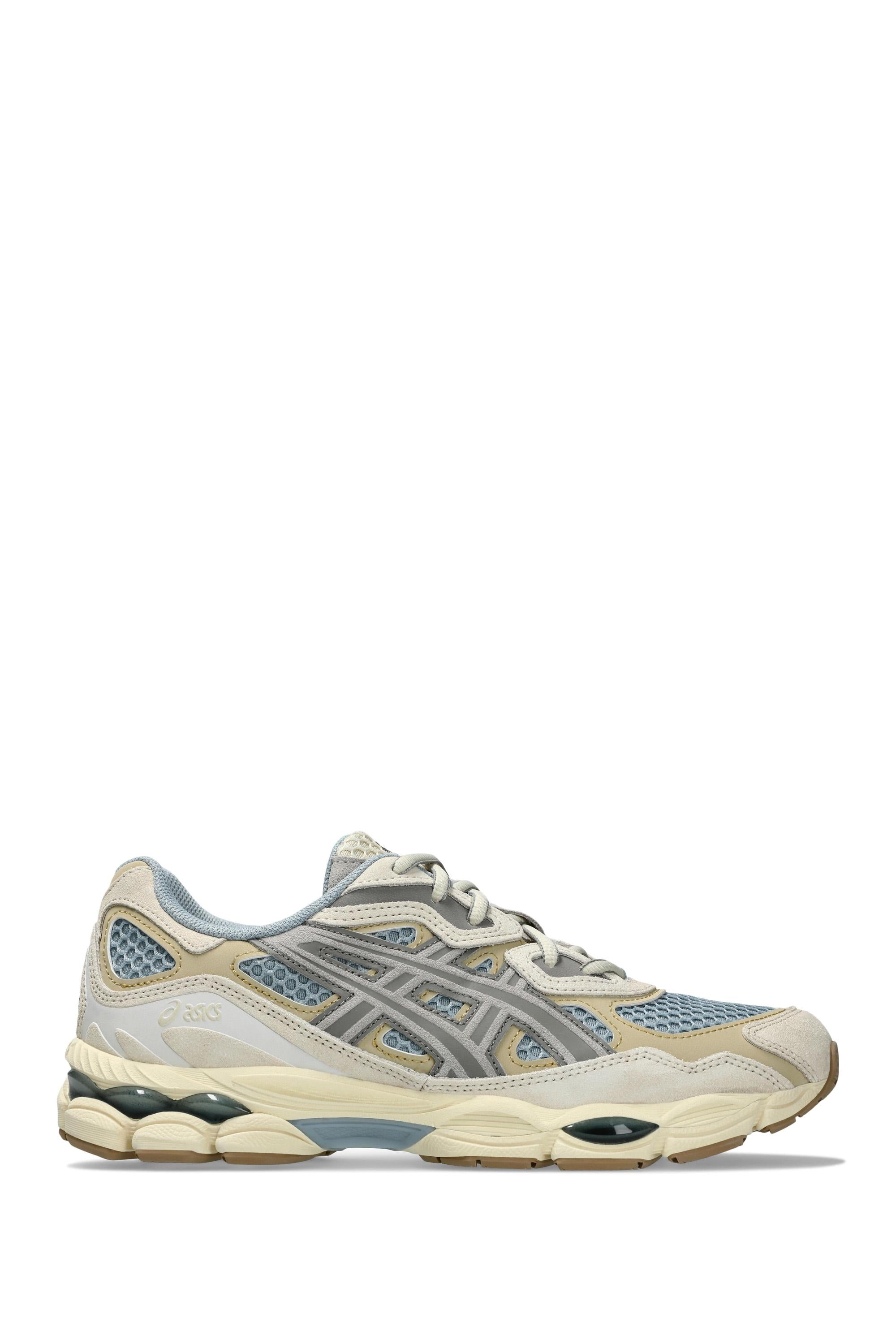 Running GEL-NYC 1203A372 402 Asics