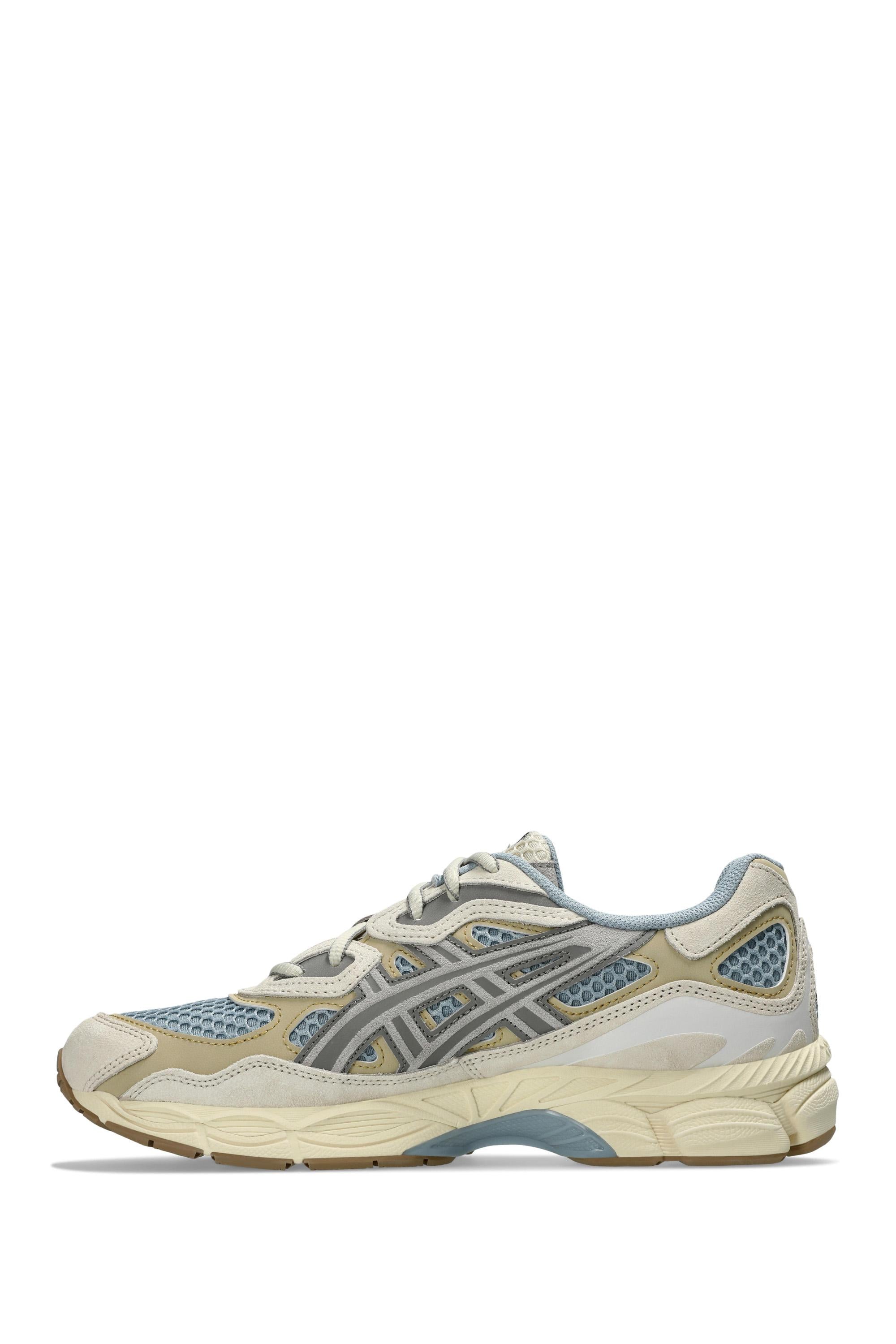 Running GEL-NYC 1203A372 402 Asics