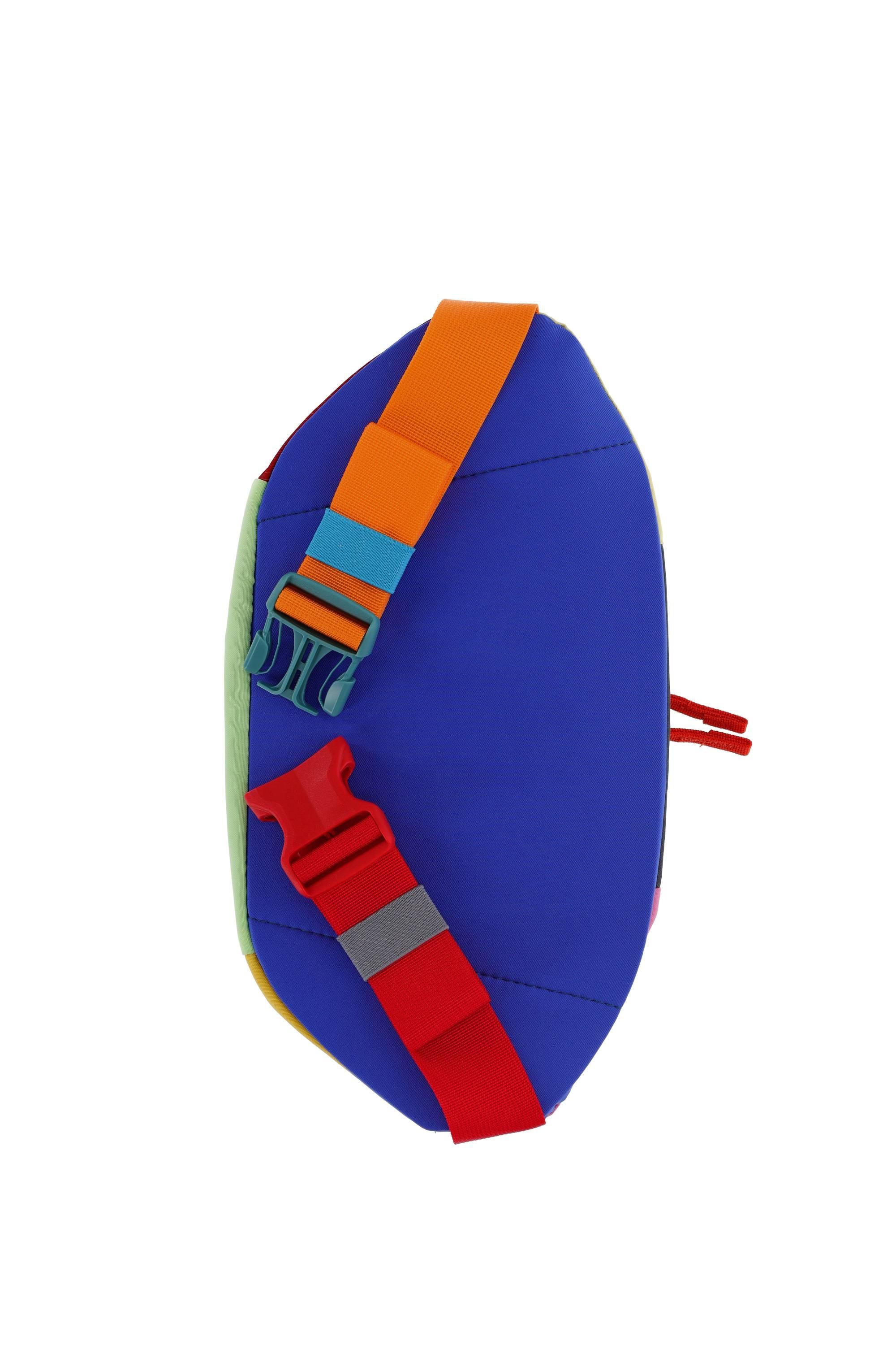 Cotopaxi Marsupio modello Kapai Del Dia 3 litri S25491U1420/1 DD