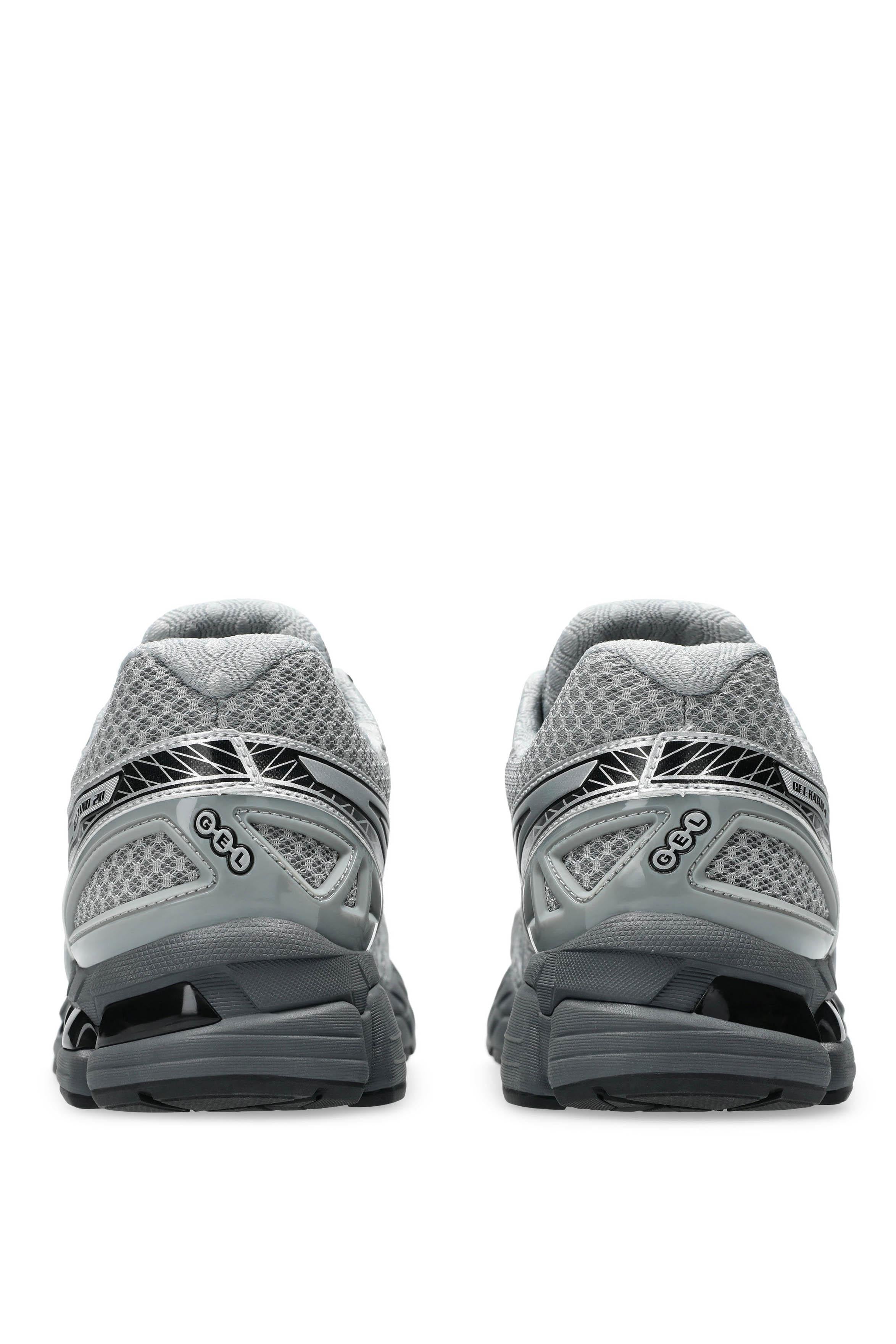 Asics Sneaker Gel Kayano20 grigia 1203A388/4 020