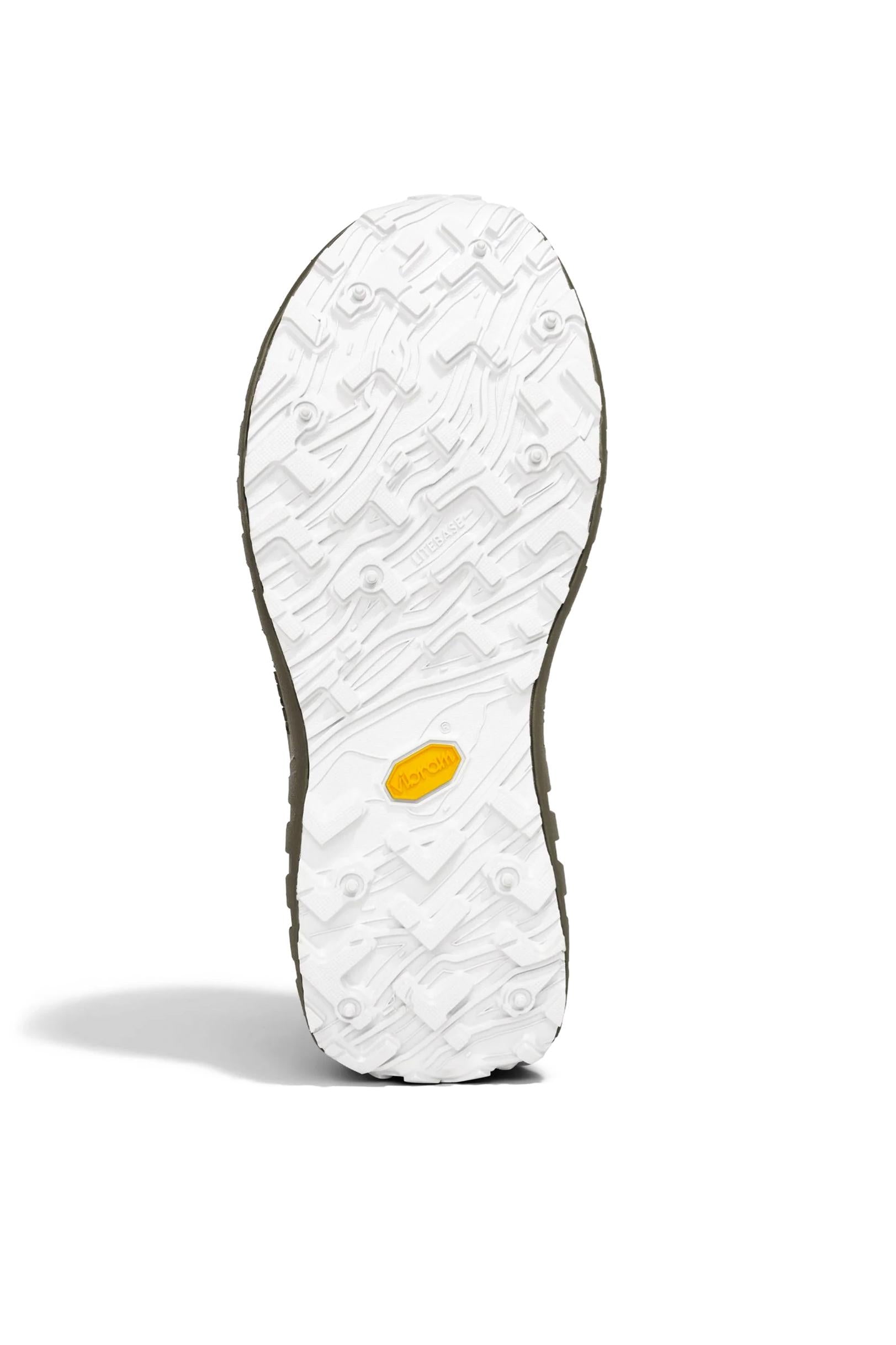 Norda Scarpe Trail running 001 Horizon 001AM/2 HORIZON