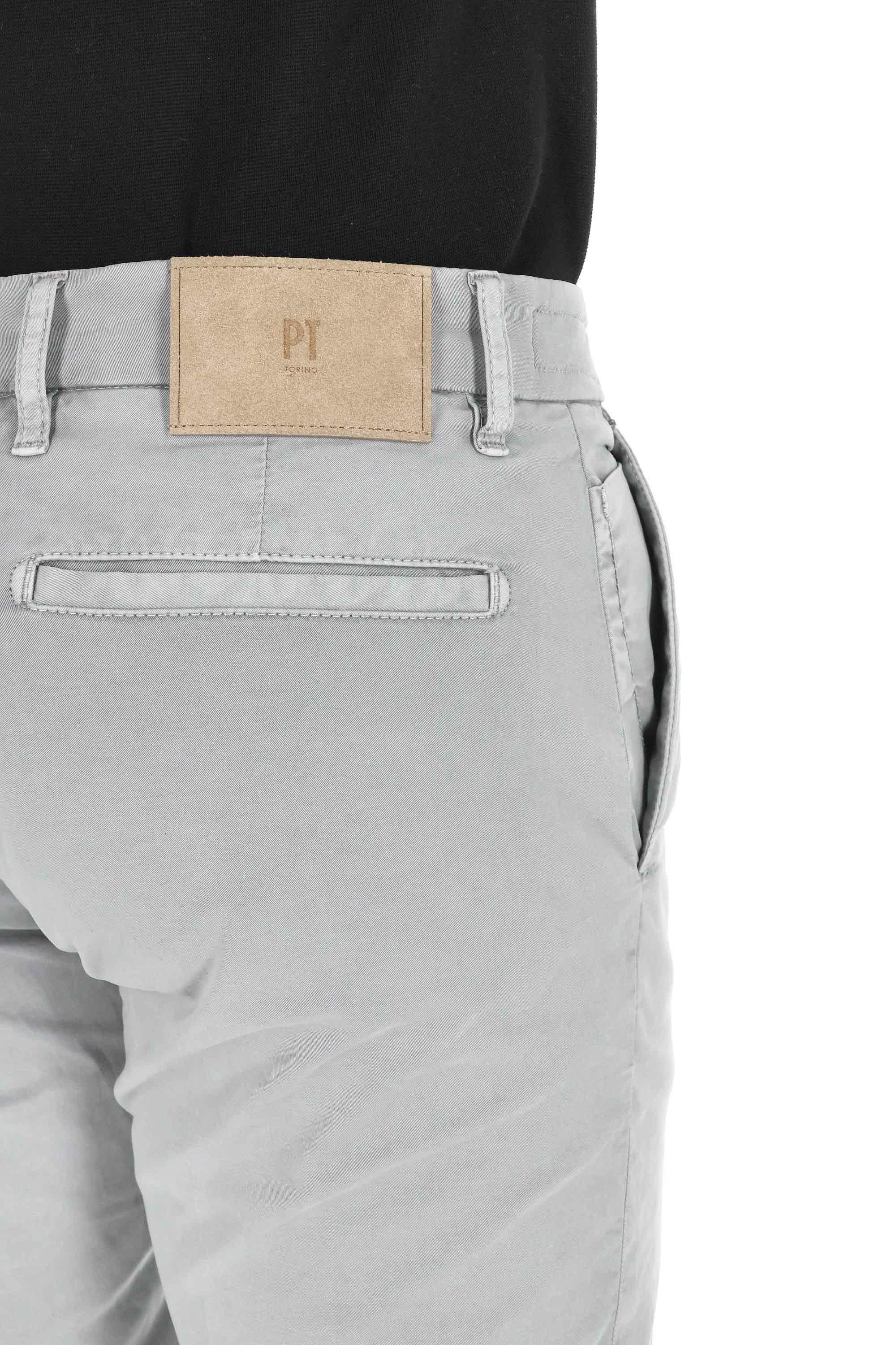 PT Denim C5-DP01Z0 TU78T0/4Y220