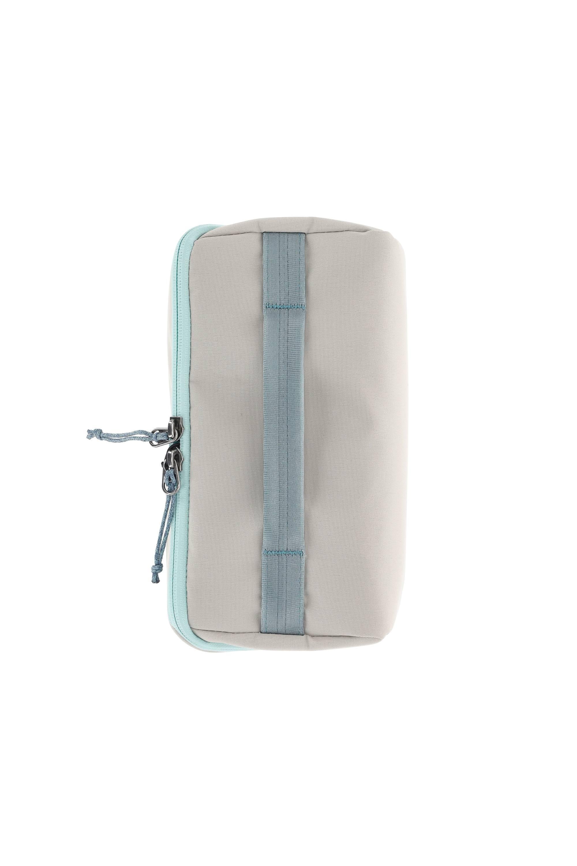 Cotopaxi Viaje toiletry kit CX.F25492U1514-3 MINERAI