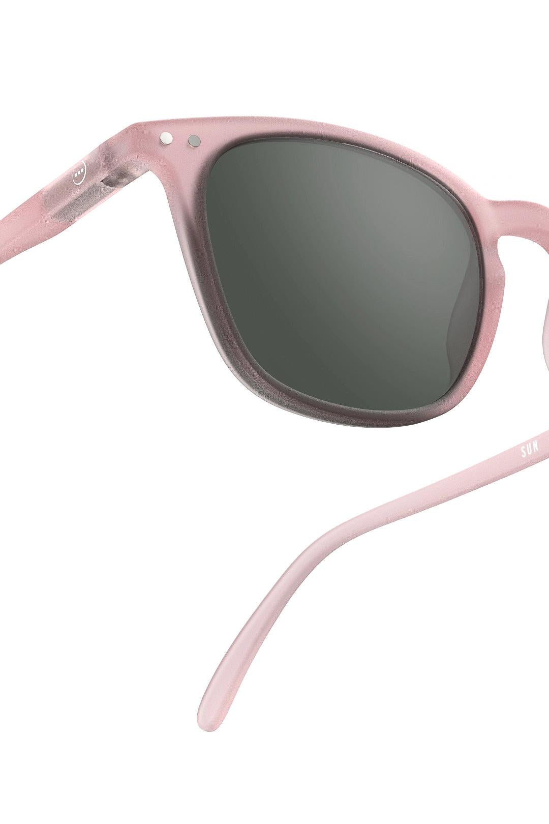 Occhiale da sole #E SEESUNE134 PINK Izipizi