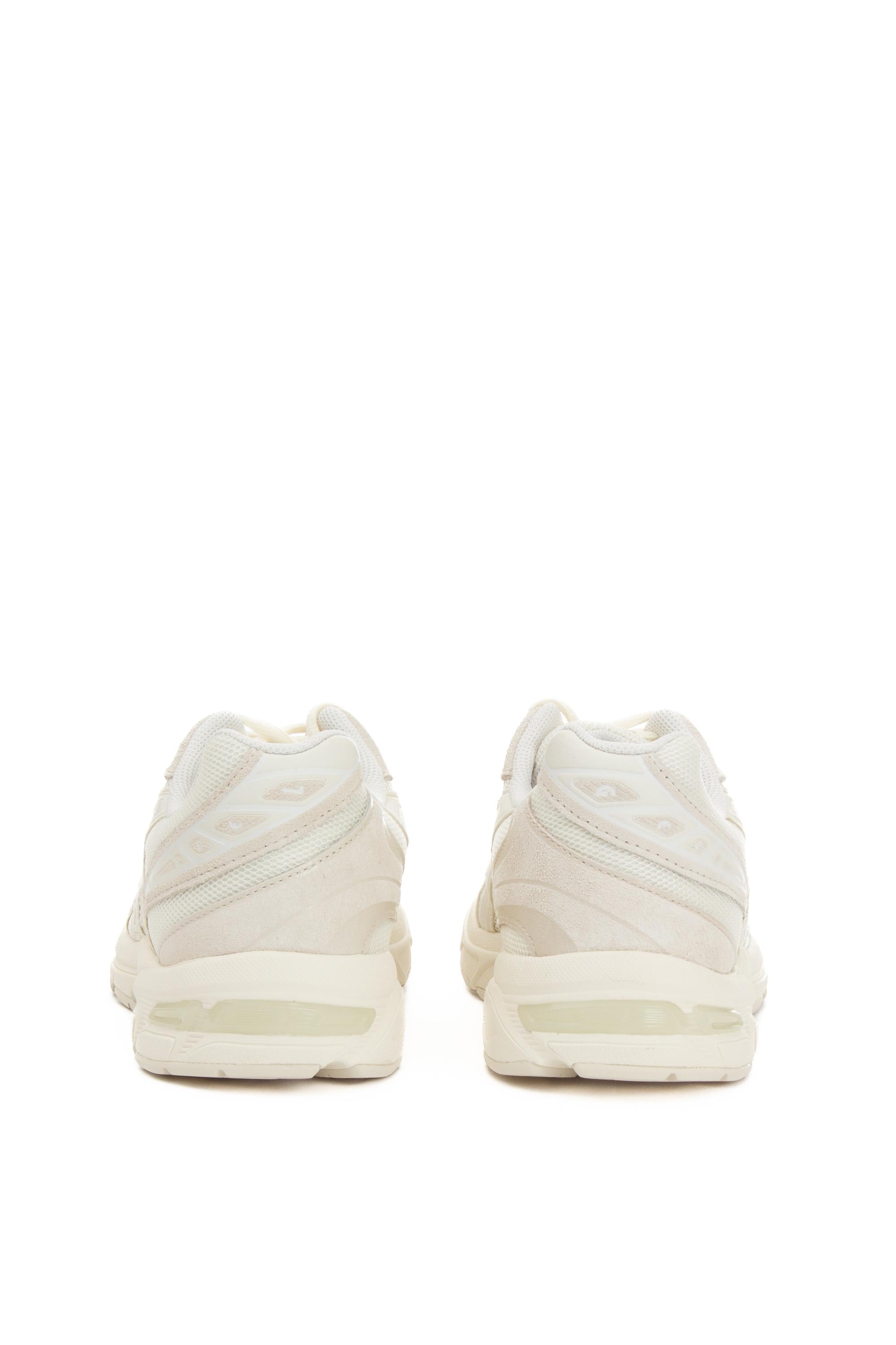 Running modello Gel-1130 1203A410 100 Asics