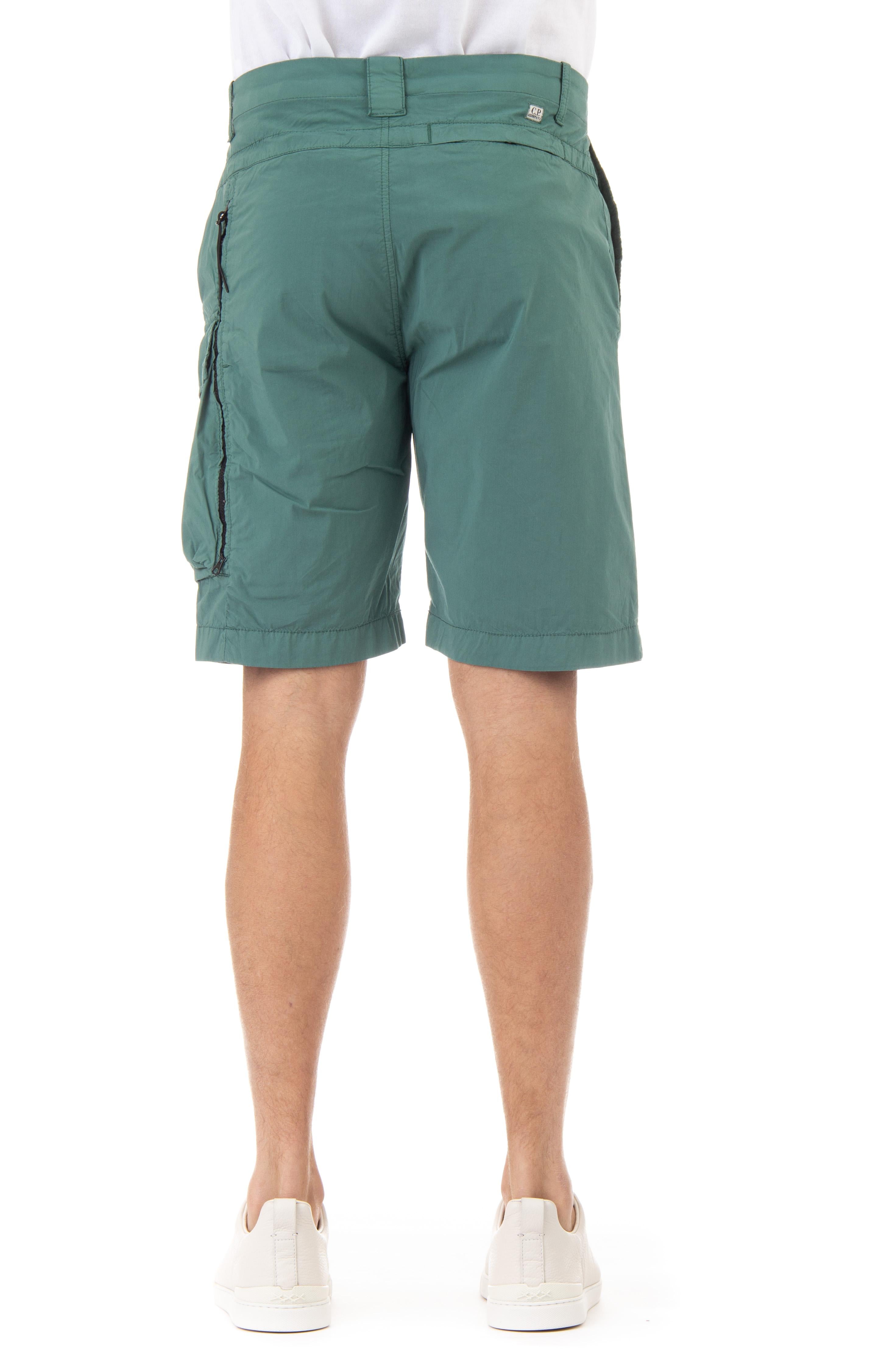 Bermuda cargo 50 fili CMBE268A 006439G/2 673 CP Company