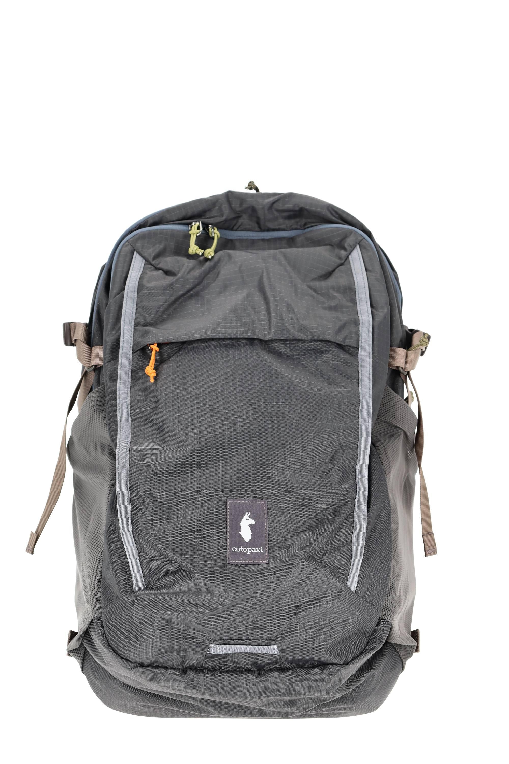 Cotopaxi F24494U1072/3CNDR