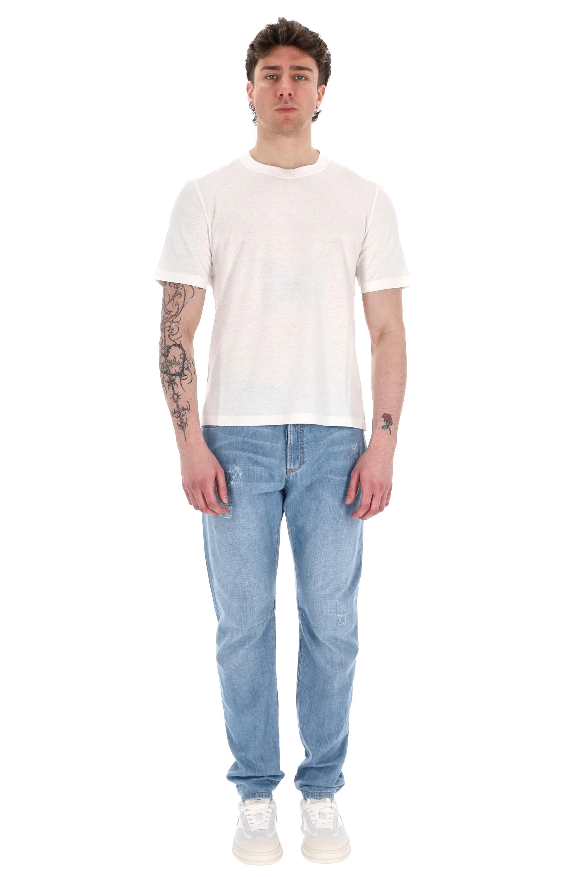Brunello Cucinelli MW5351308C828