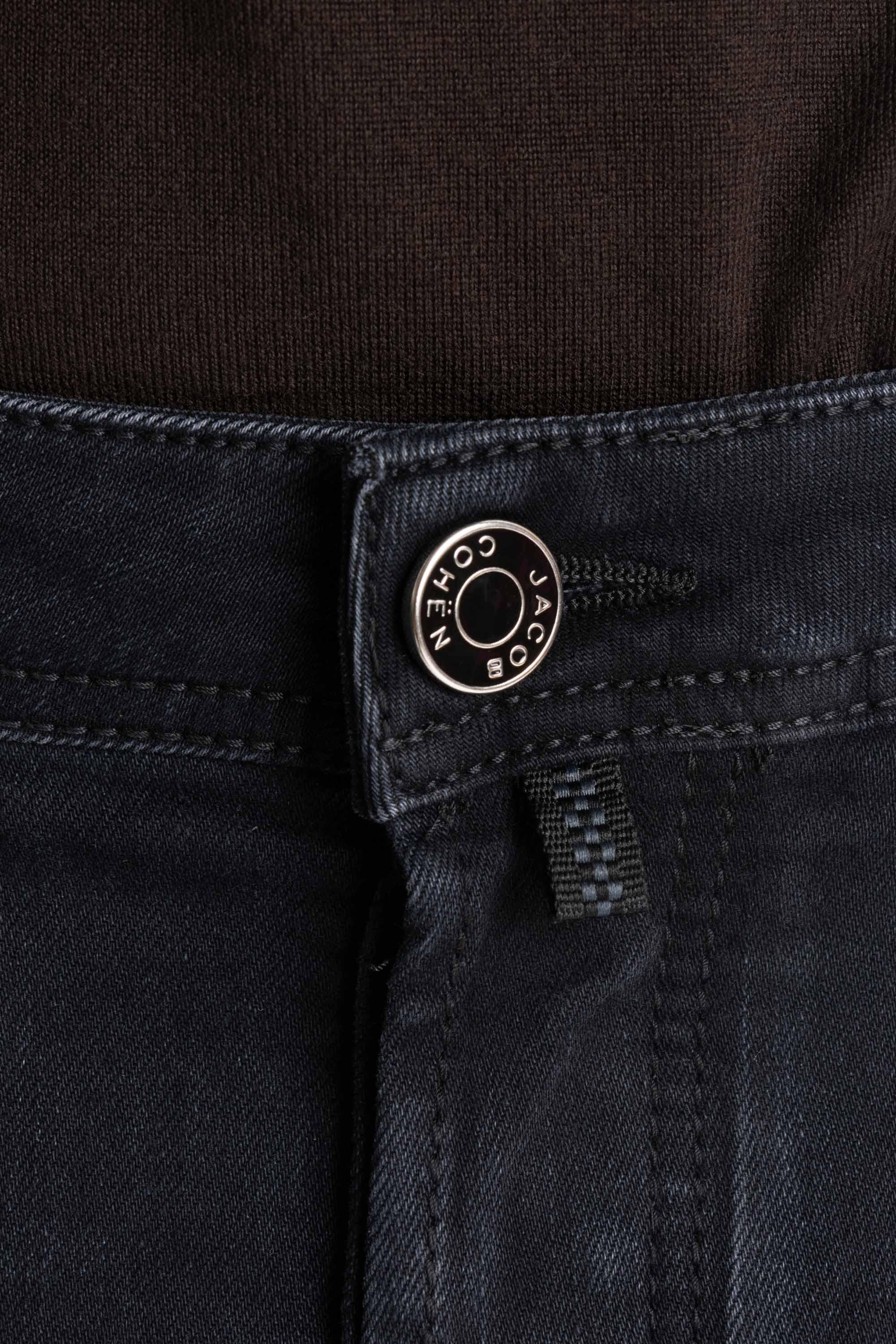 Jacob Cohen E07 30 S 3622 NICK SLIM916D