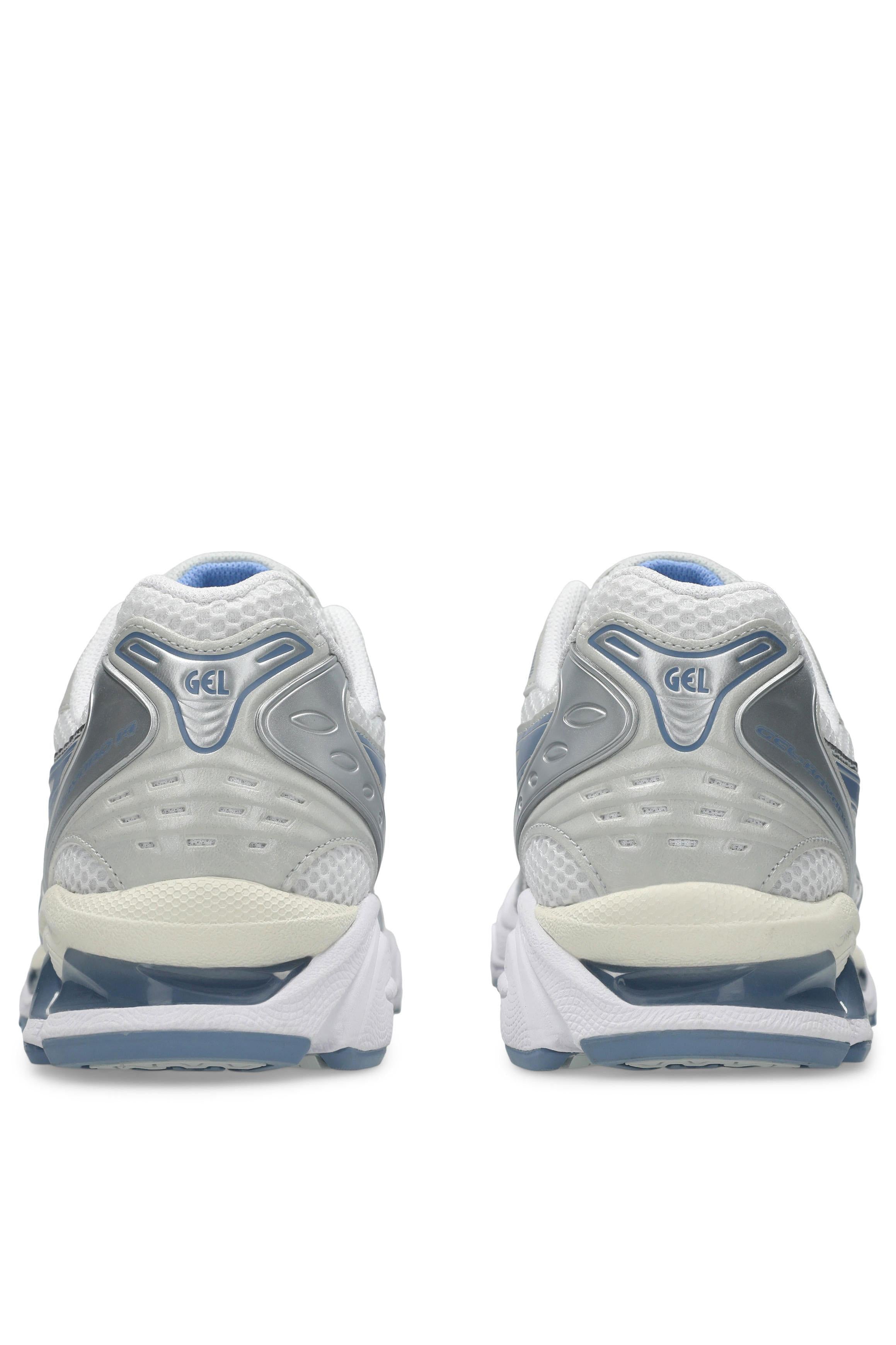 Asics Running Gel Kayano 14 white/light navy 1203A537-6 115