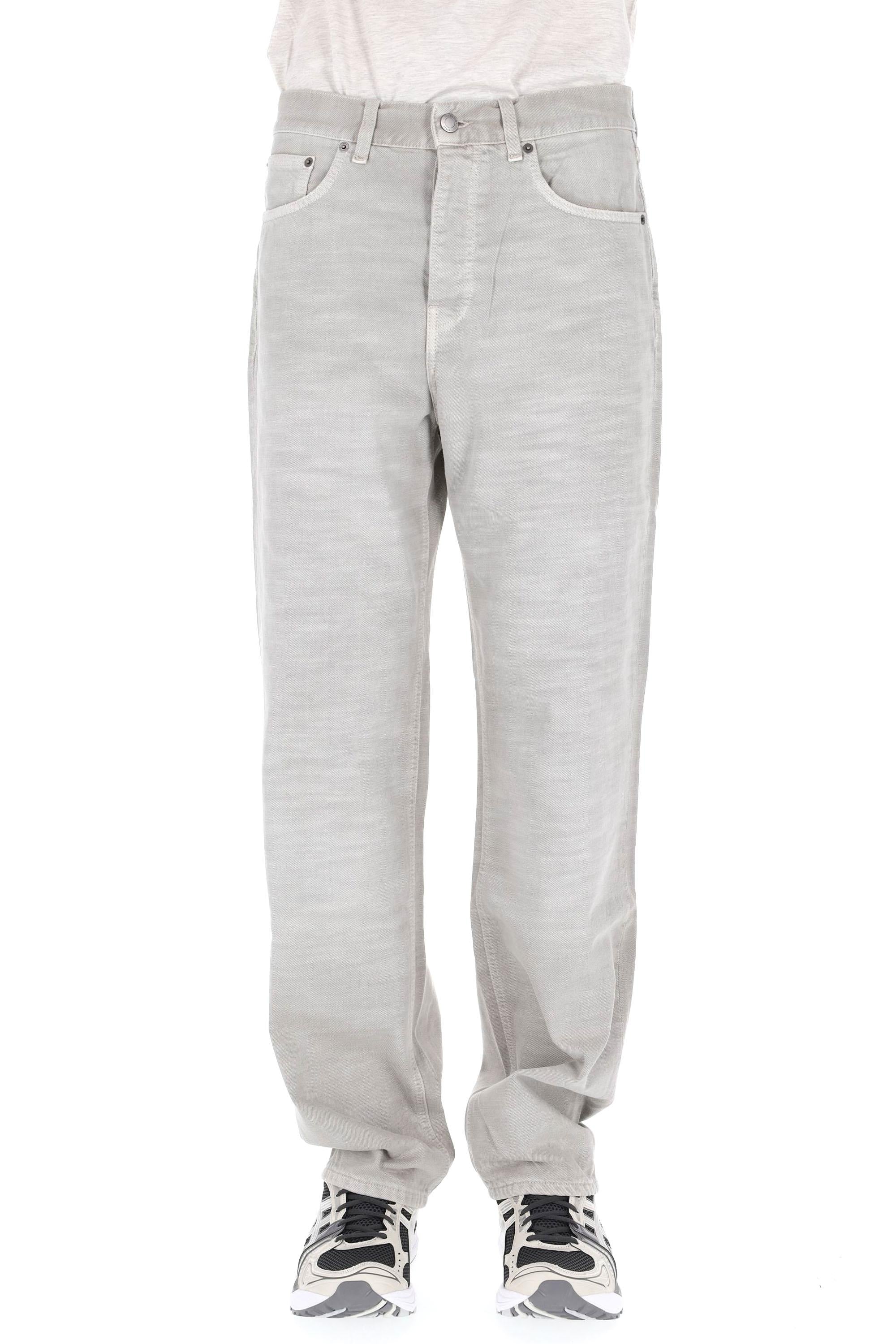 Haikure 5 tasche color in cotone mod. Logan bull 44 03252GF172PX T0170