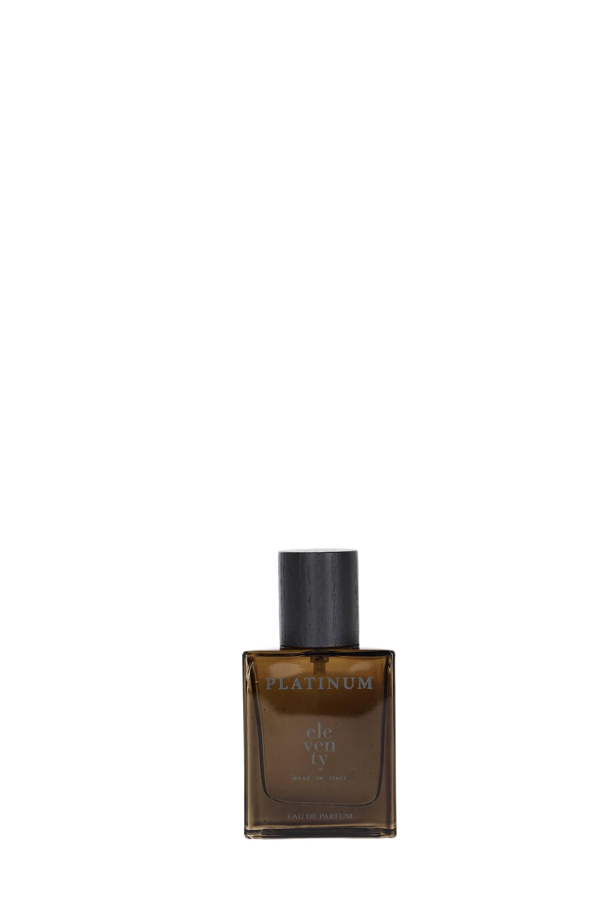 Eleventy Profumo molecolare 30 ml 979PR0004 PRO21002 100