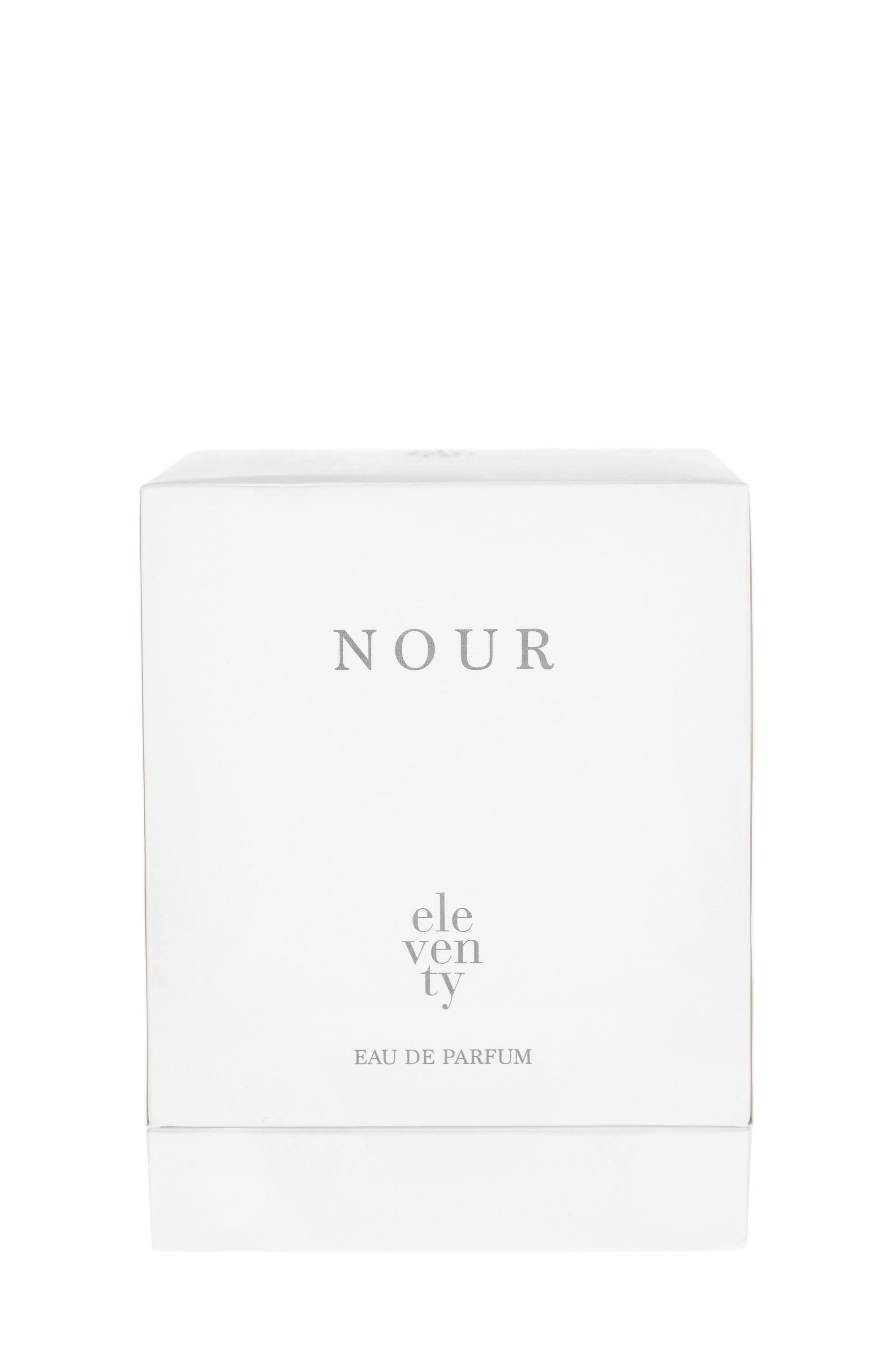 Eleventy Eau de Parfum "Nour" 100ml 979PR0001 PRO21005 100