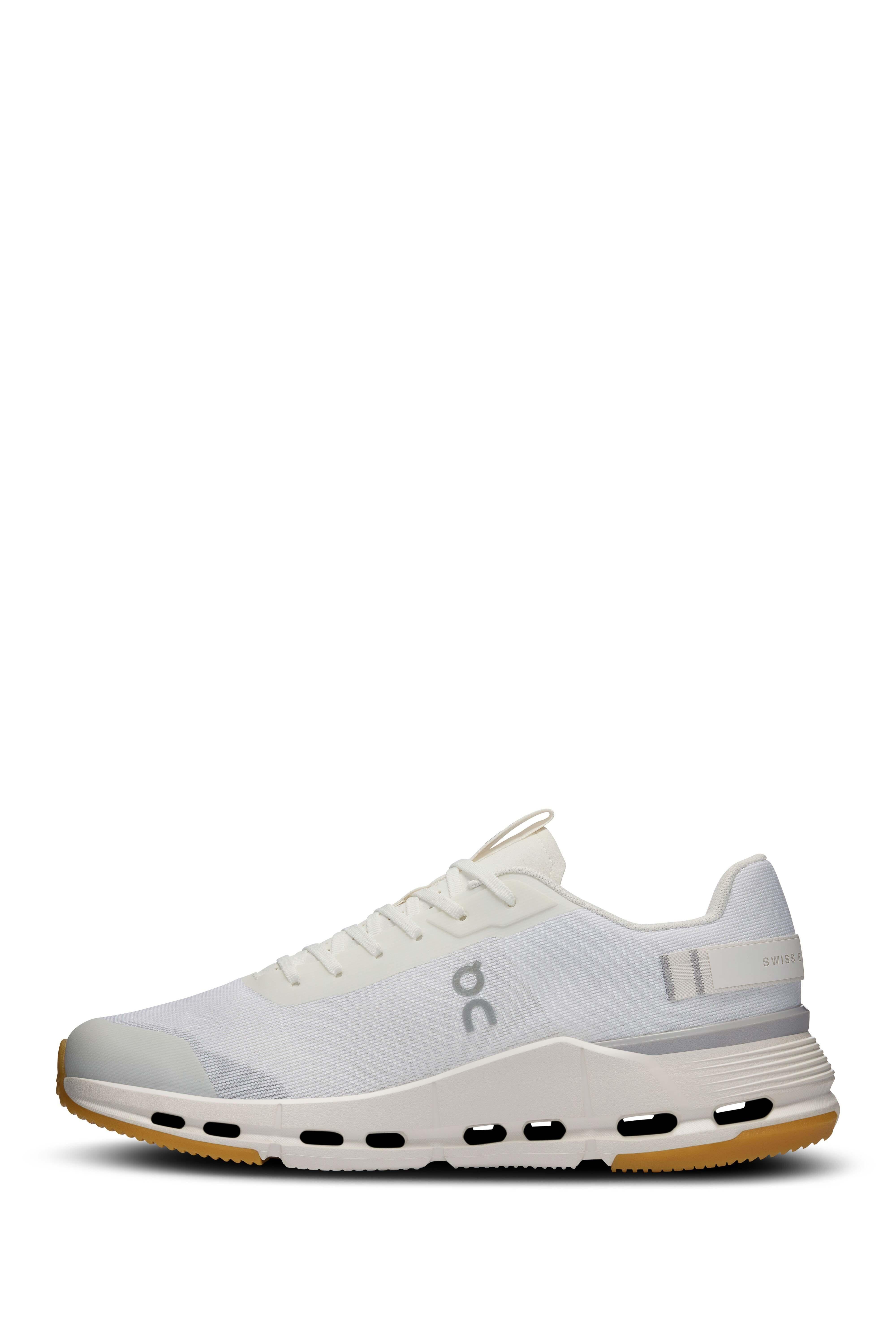 On 3ME30150924WHITE IVORY