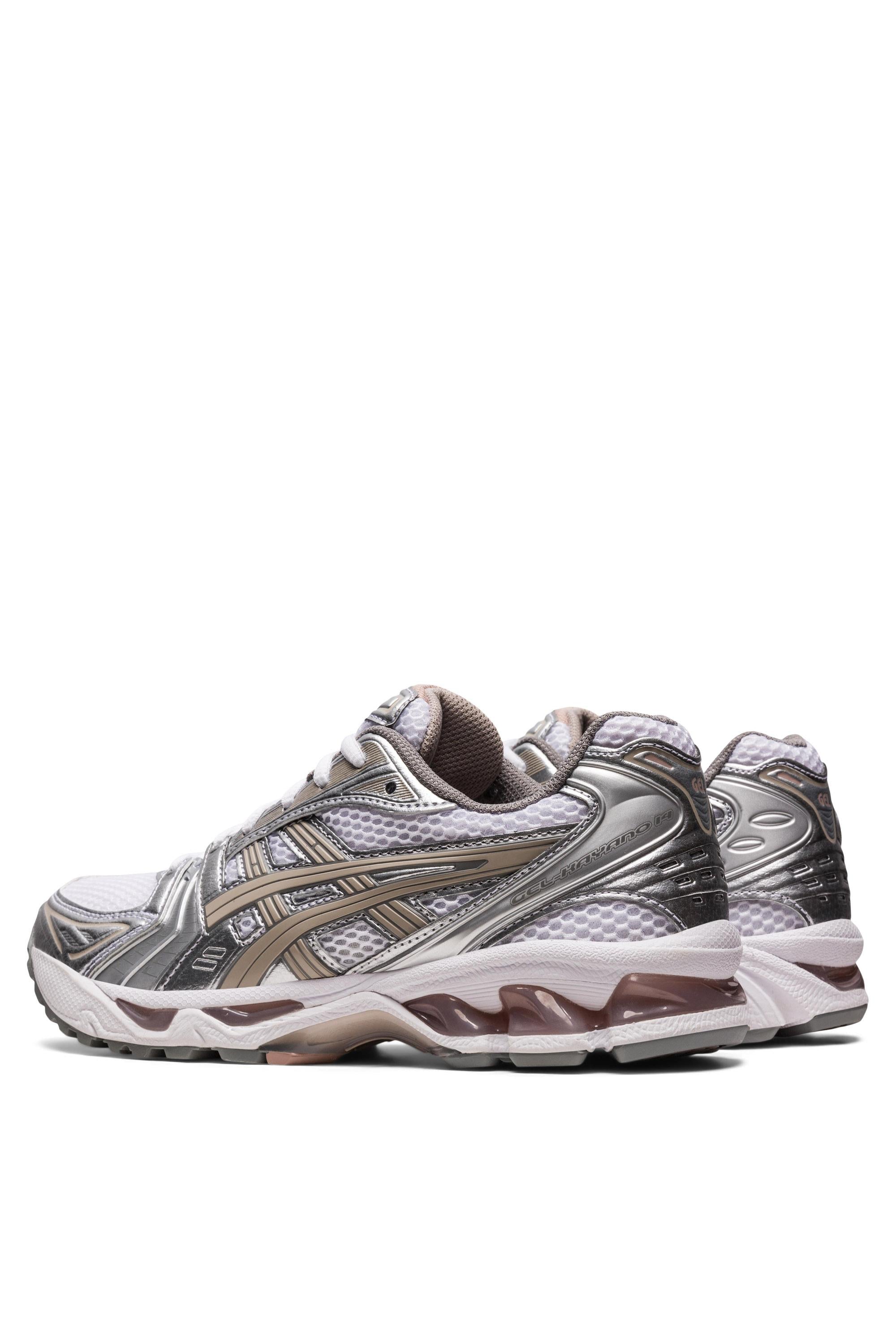 Running Gel Kayano 14 1202A056 106 Asics