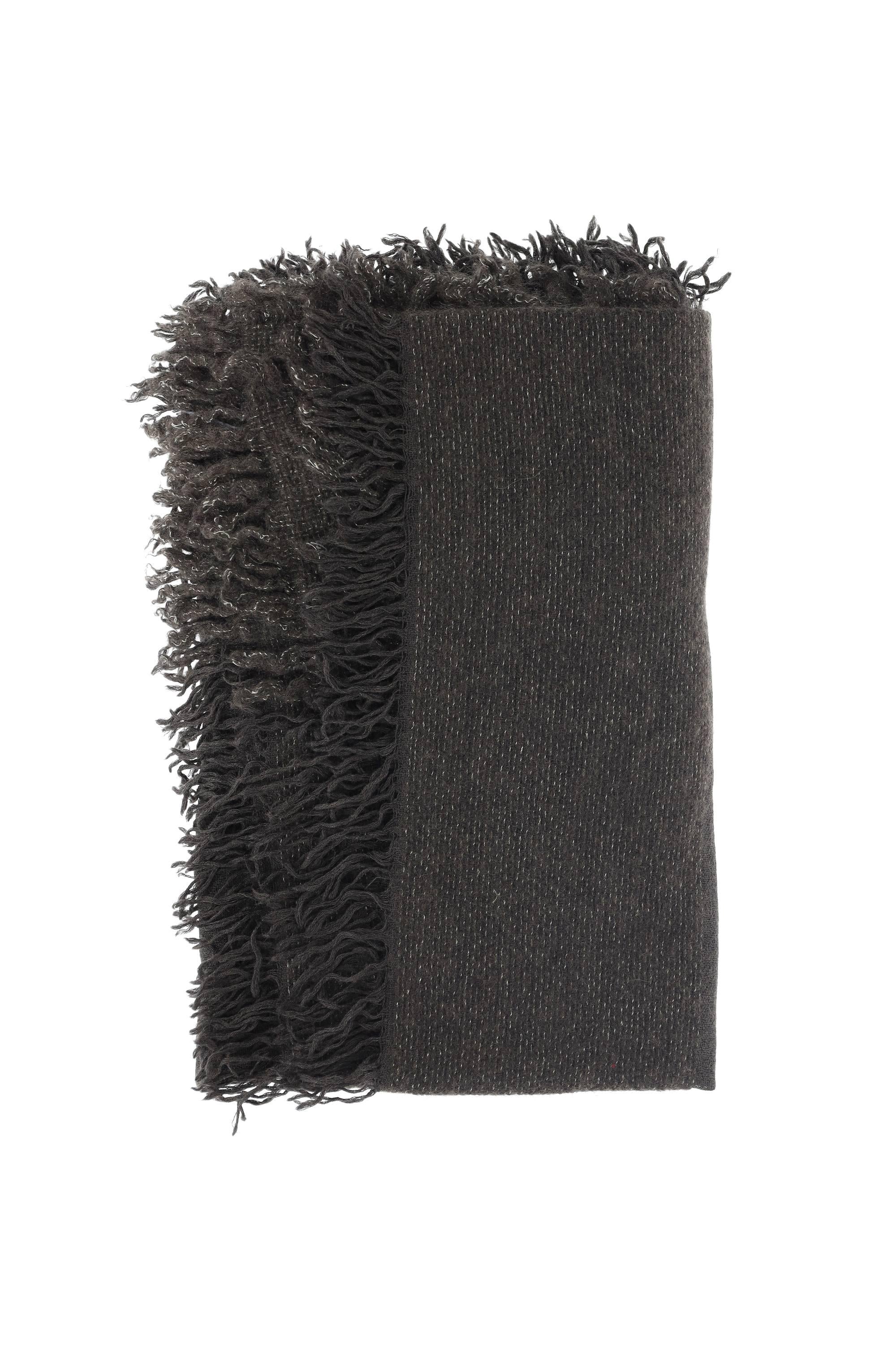 Faliero Sarti Sciarpa in lana-cashmere-seta mod. New Isadora 0466 NEW ISADORA 397262