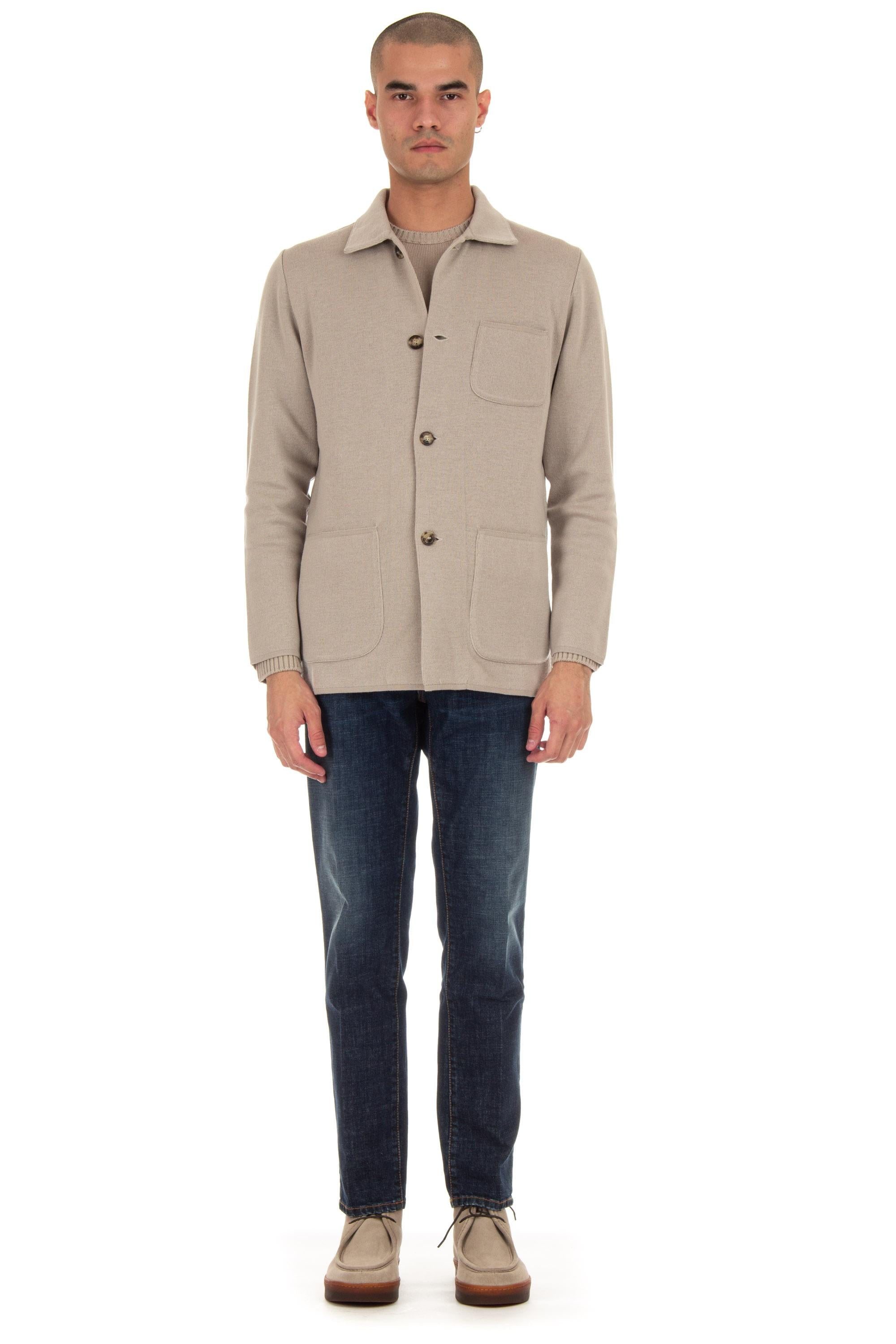 Lardini ITLJM73 IT61000210