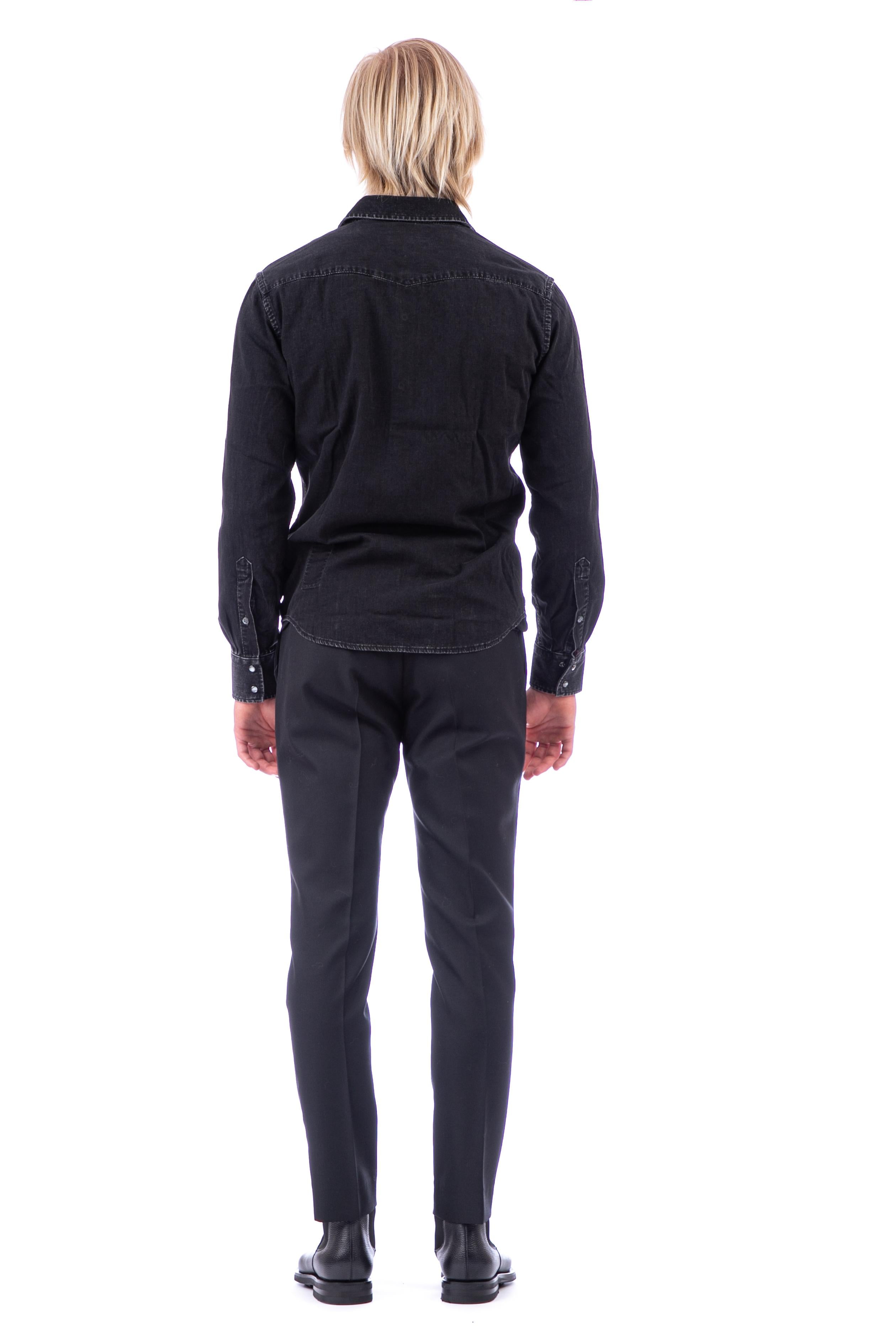 Jacob Cohen 002-01T-309A375D