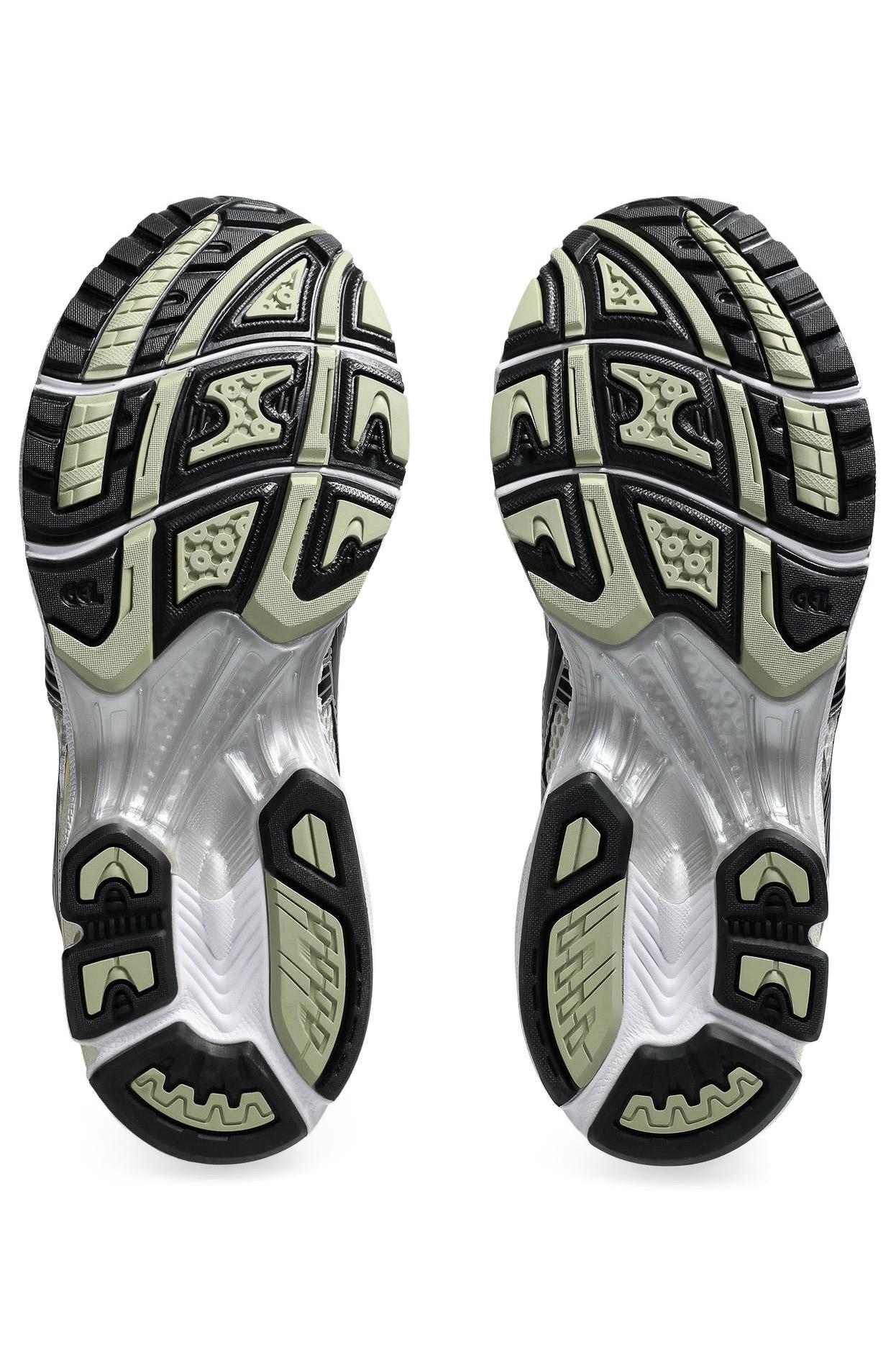Asics Running bicolor Gel Kayano 14 1203A537 200